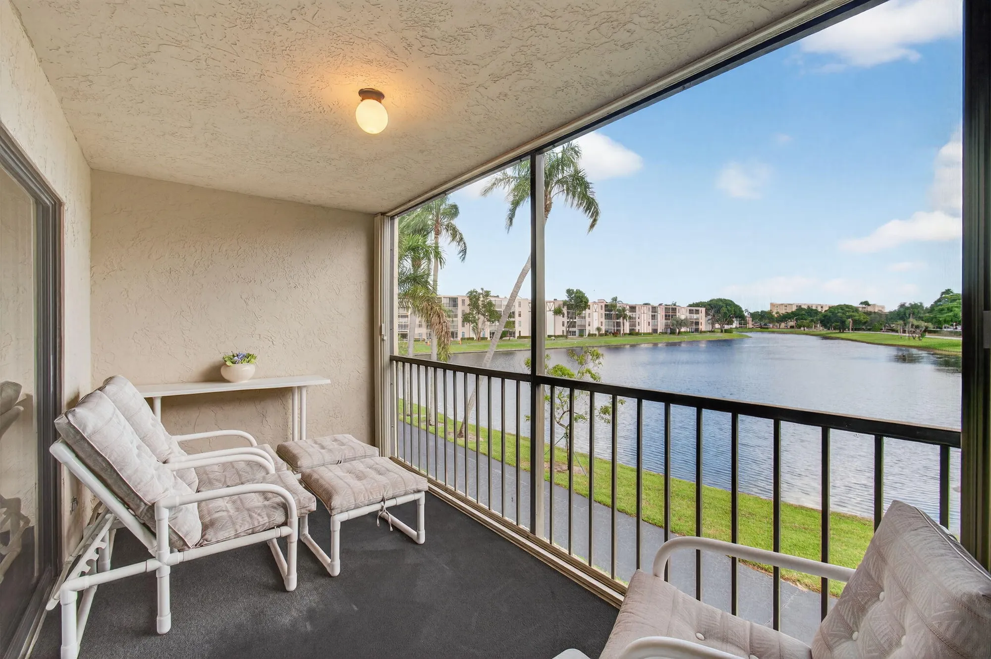 Property Slideshow image 25 of 94 | 14500 stirling way 206, Delray Beach, FL, 33446