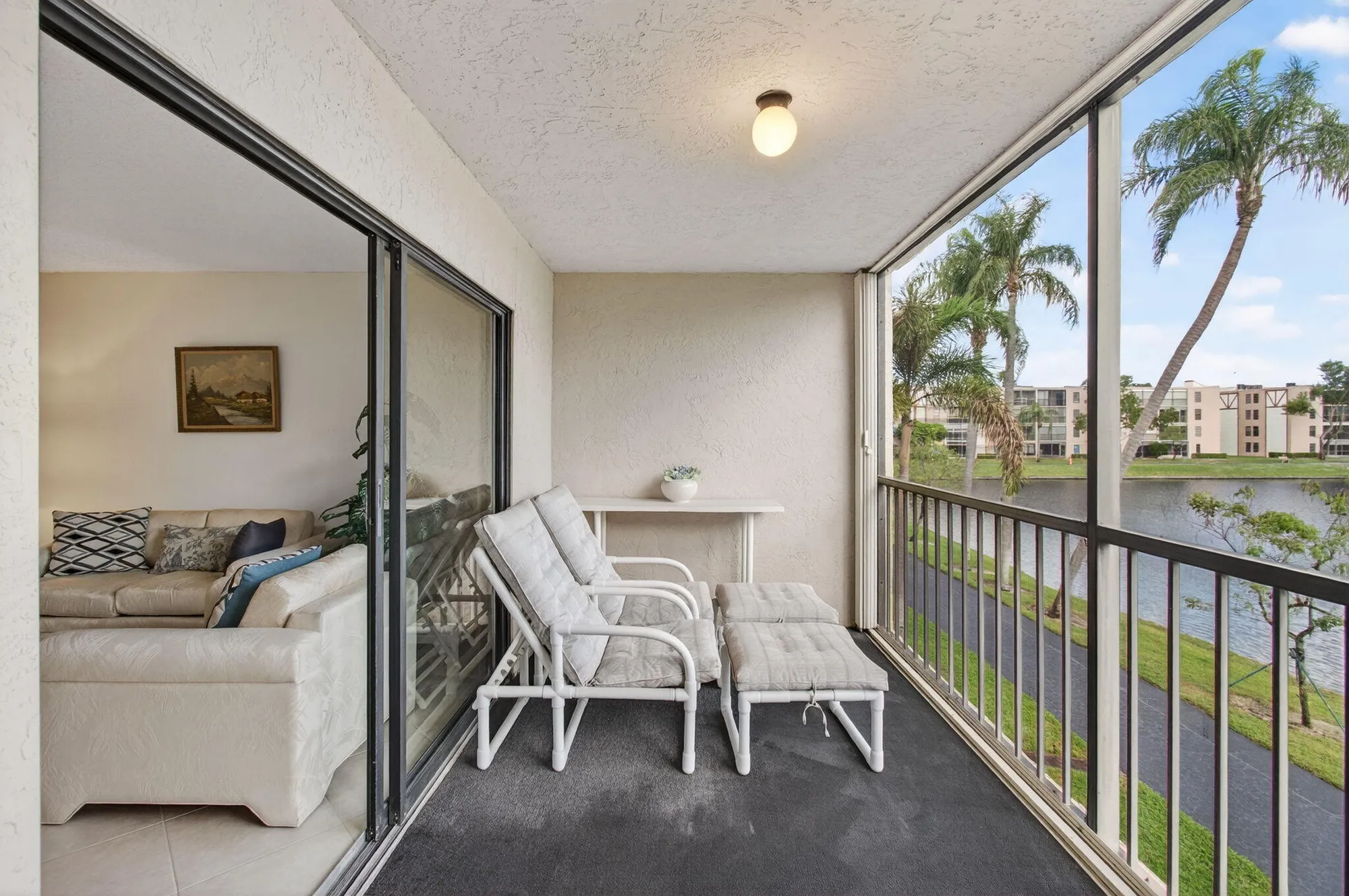 Property Slideshow image 26 of 94 | 14500 stirling way 206, Delray Beach, FL, 33446