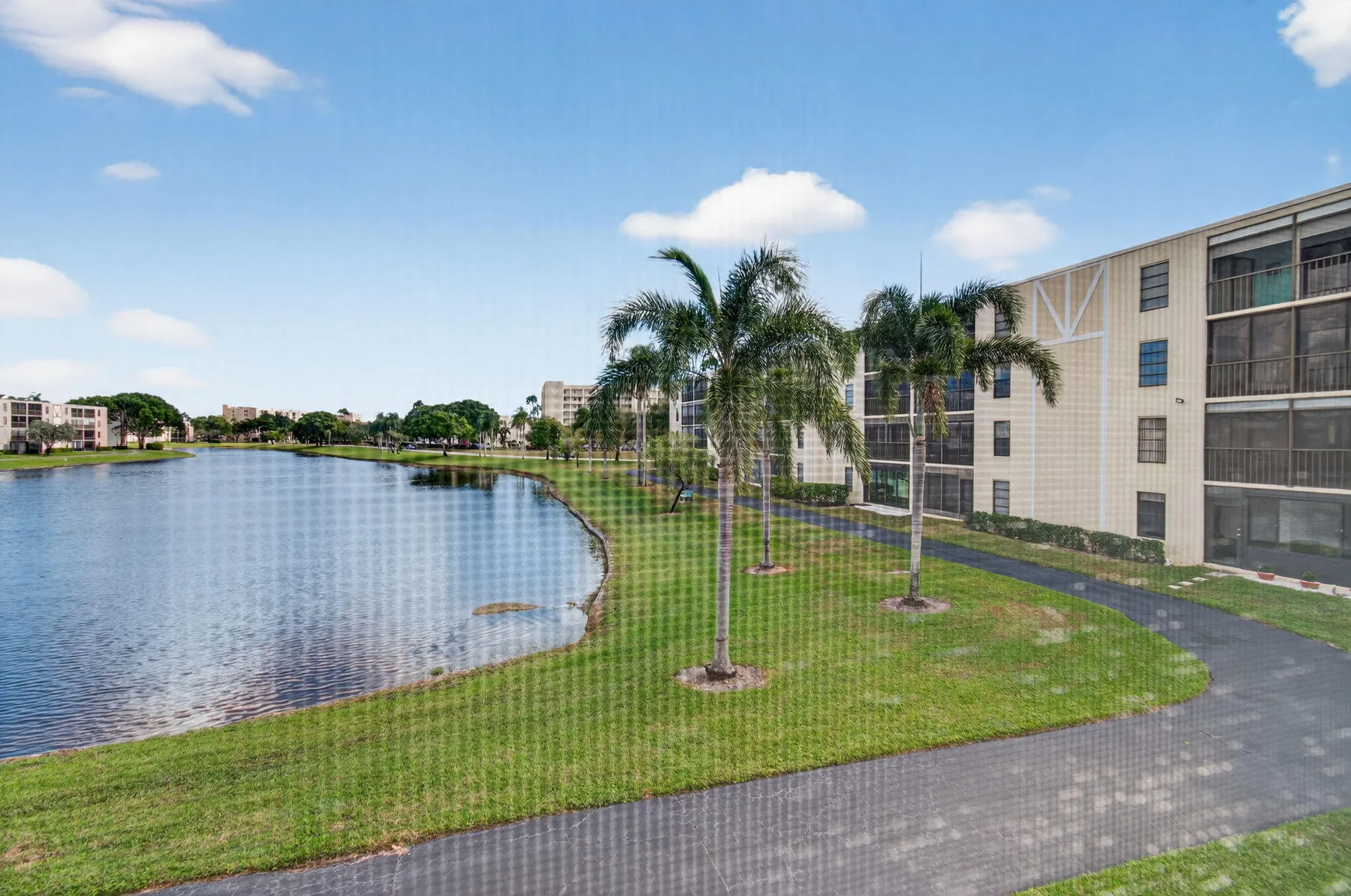 Property Slideshow image 28 of 94 | 14500 stirling way 206, Delray Beach, FL, 33446