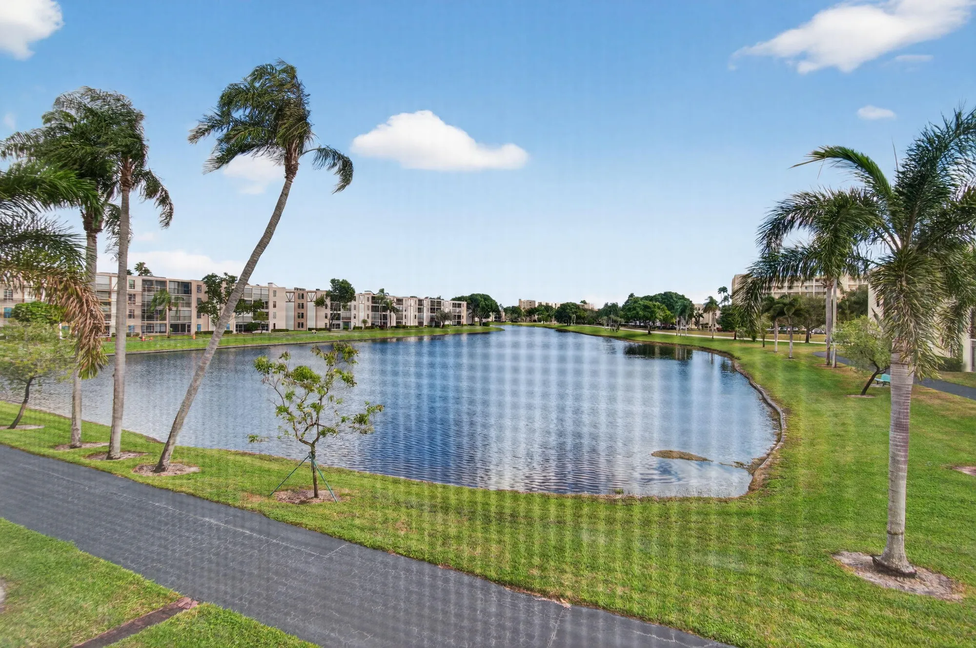 Property Slideshow image 27 of 94 | 14500 stirling way 206, Delray Beach, FL, 33446