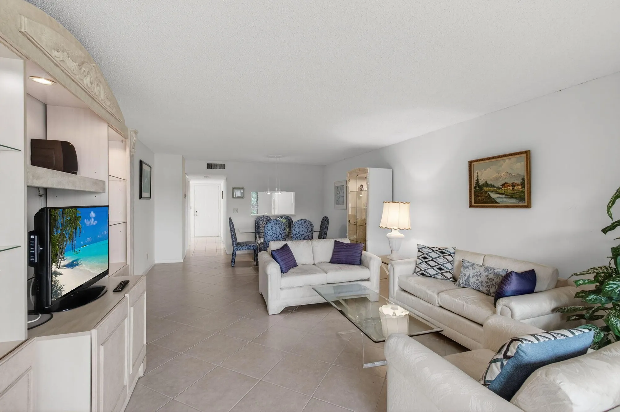 Property Slideshow image 29 of 94 | 14500 stirling way 206, Delray Beach, FL, 33446