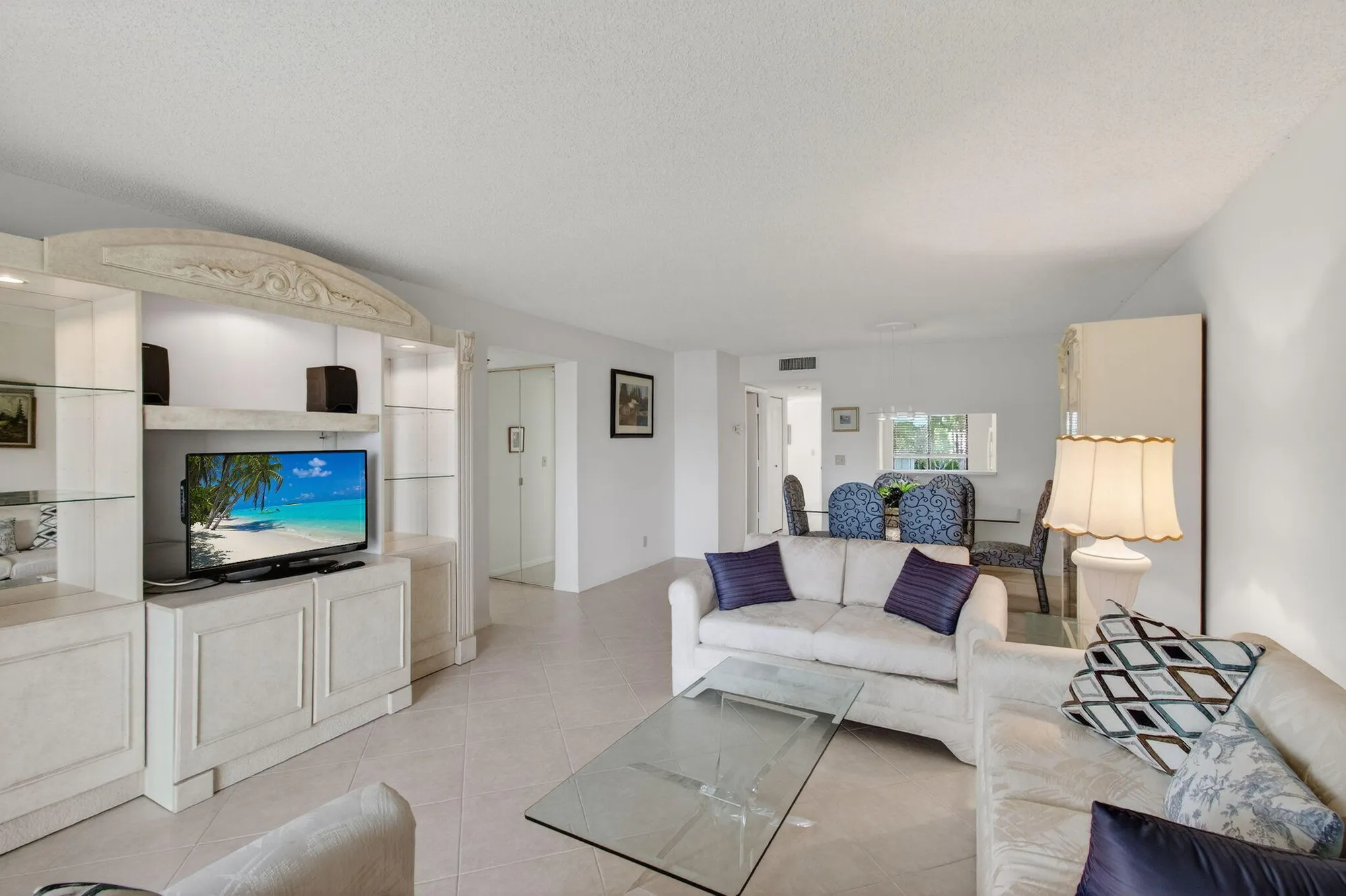 Property Slideshow image 31 of 94 | 14500 stirling way 206, Delray Beach, FL, 33446