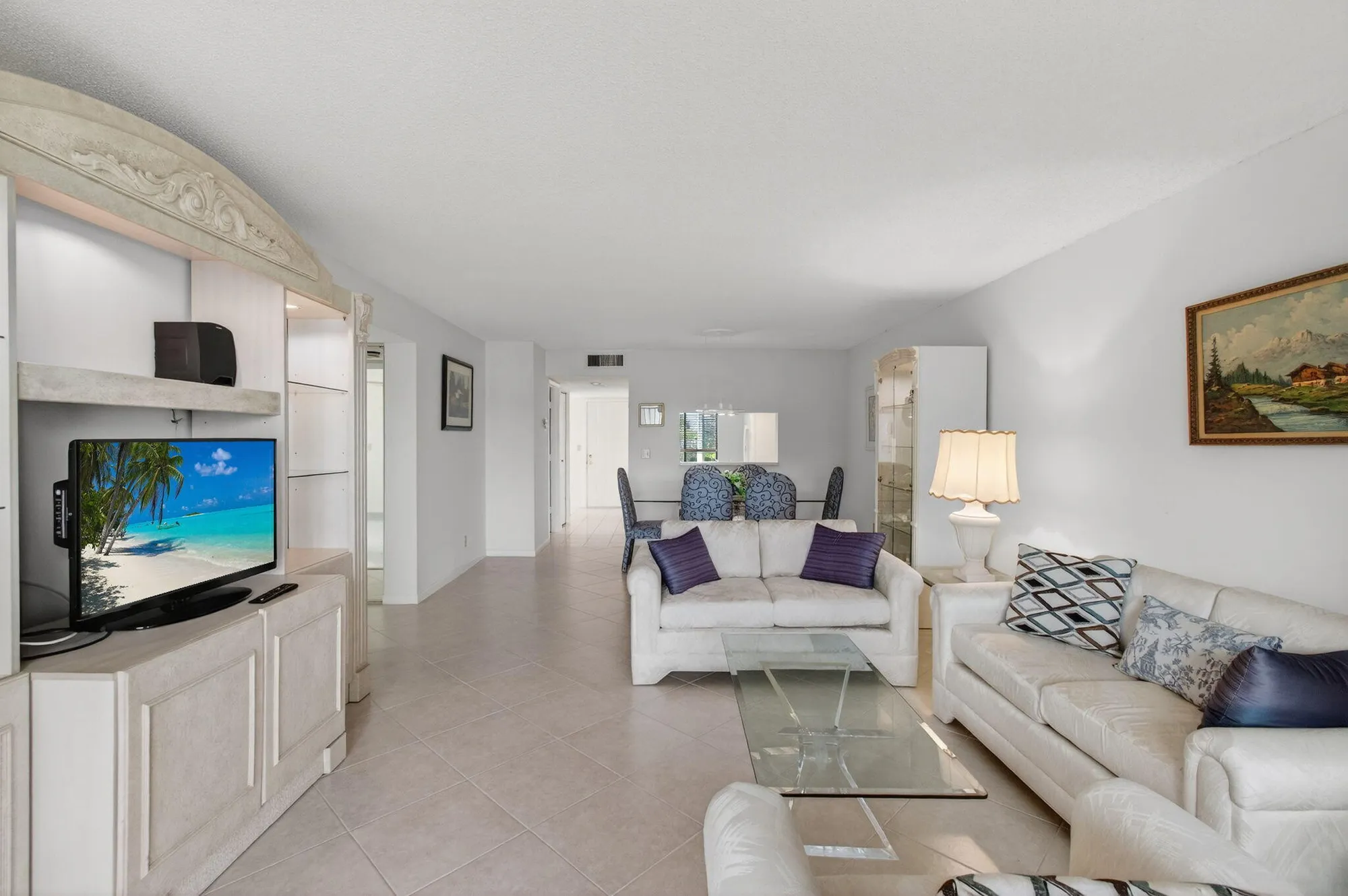 Property Slideshow image 30 of 94 | 14500 stirling way 206, Delray Beach, FL, 33446