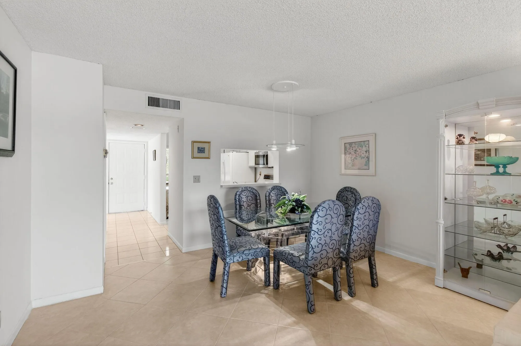 Property Slideshow image 32 of 94 | 14500 stirling way 206, Delray Beach, FL, 33446