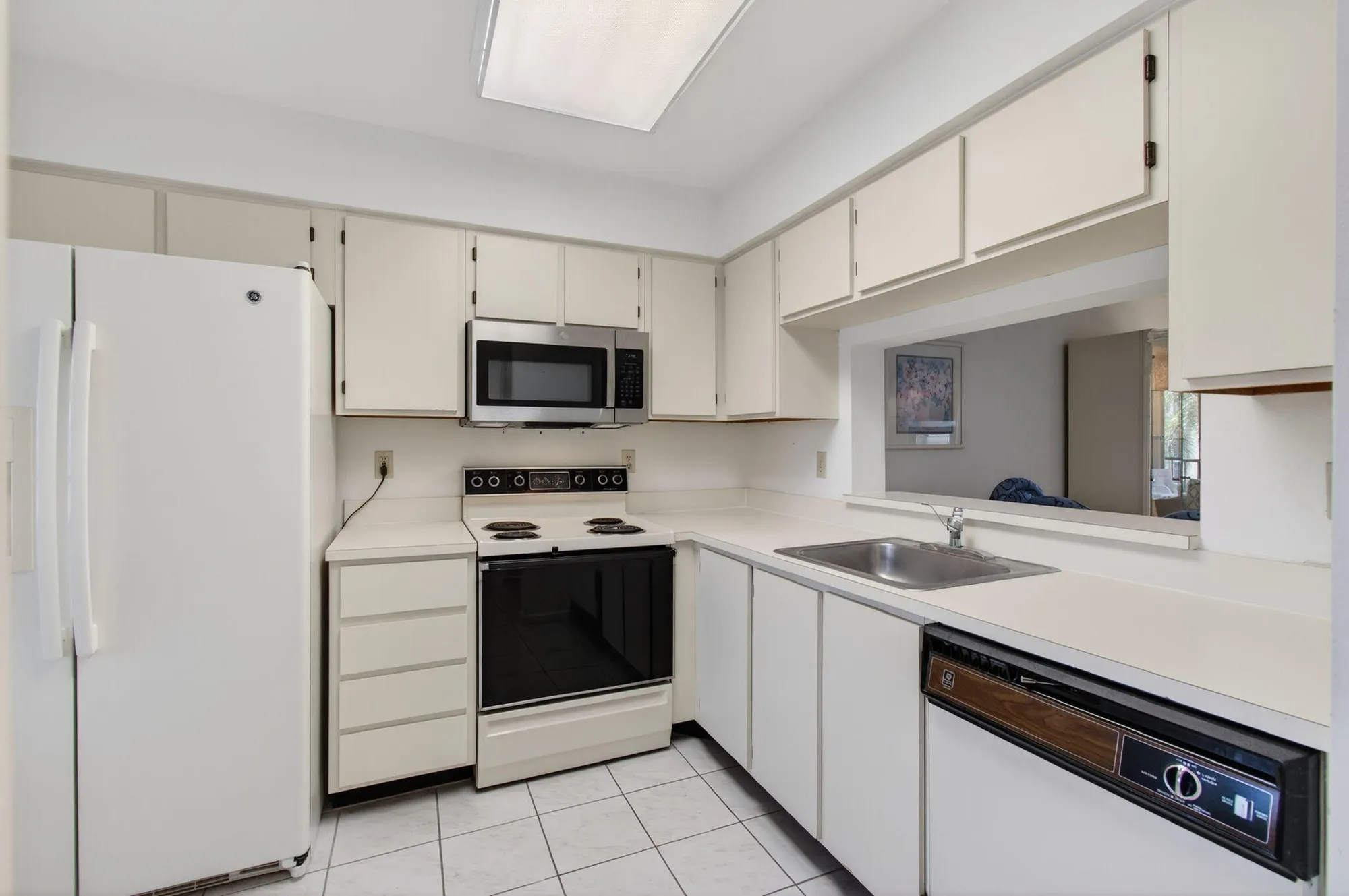 Property Slideshow image 34 of 94 | 14500 stirling way 206, Delray Beach, FL, 33446