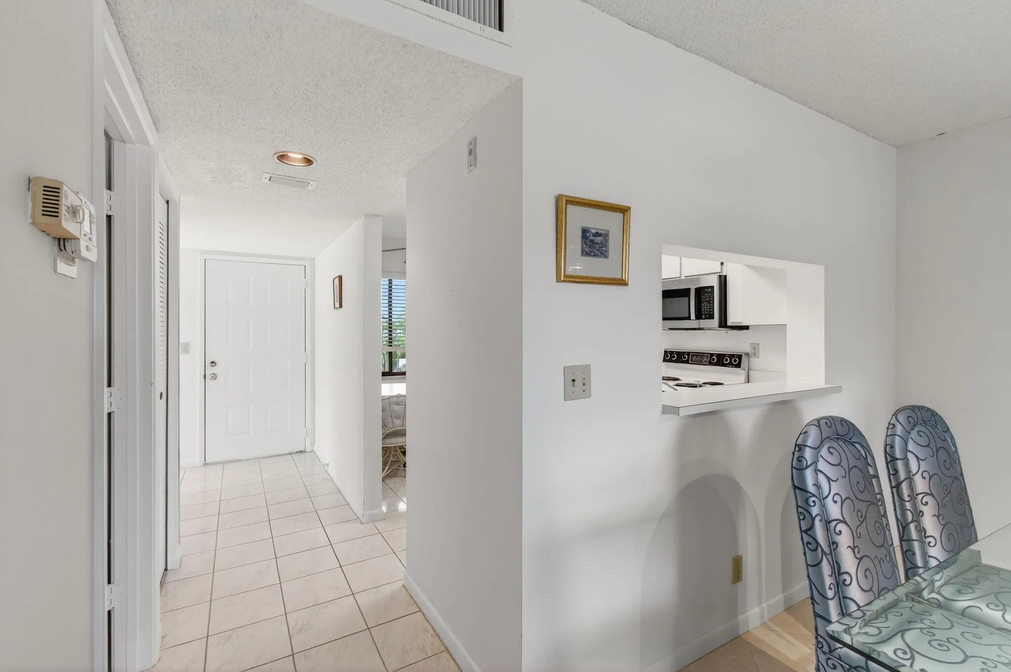 Property Slideshow image 33 of 94 | 14500 stirling way 206, Delray Beach, FL, 33446
