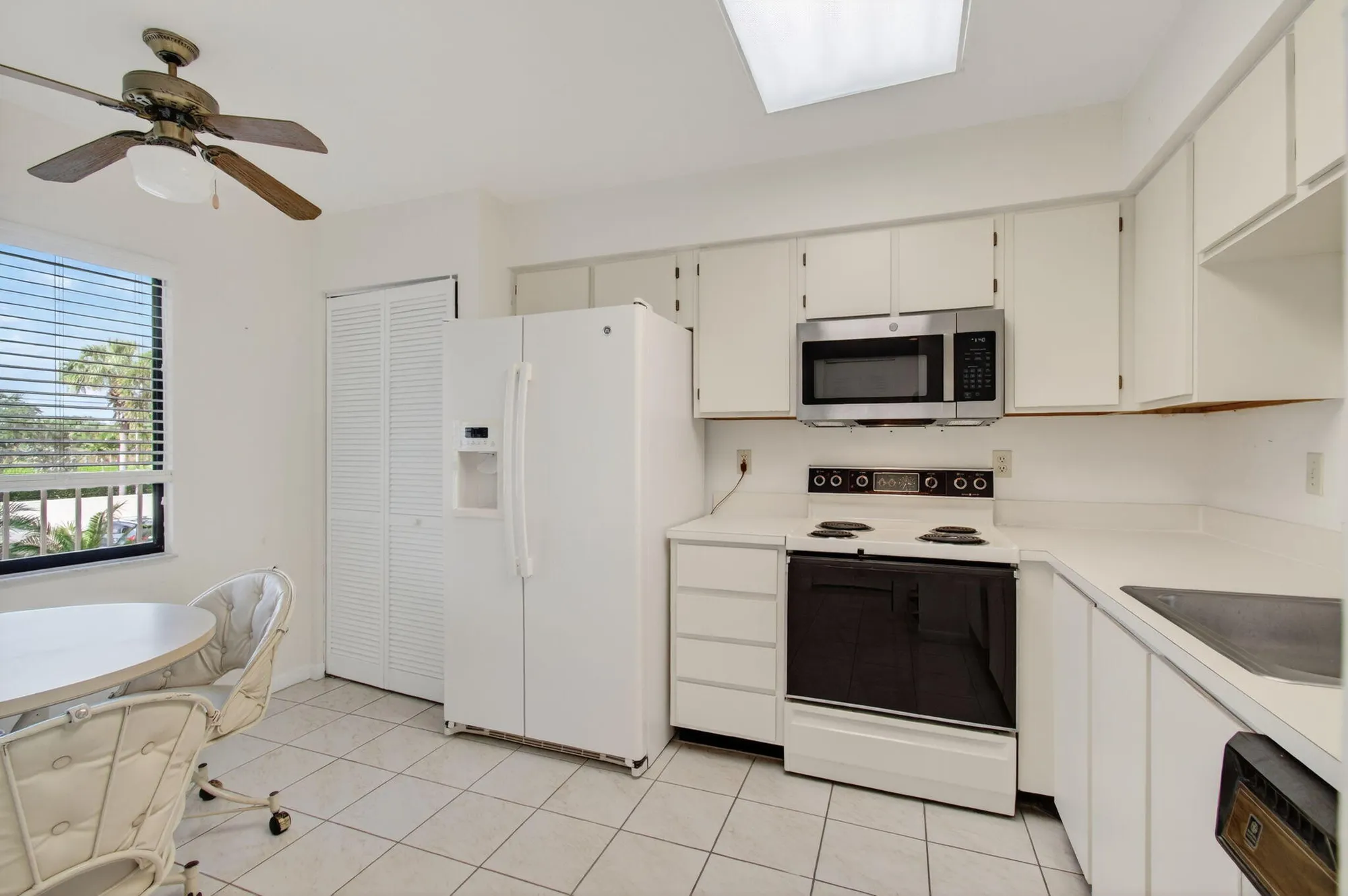 Property Slideshow image 35 of 94 | 14500 stirling way 206, Delray Beach, FL, 33446