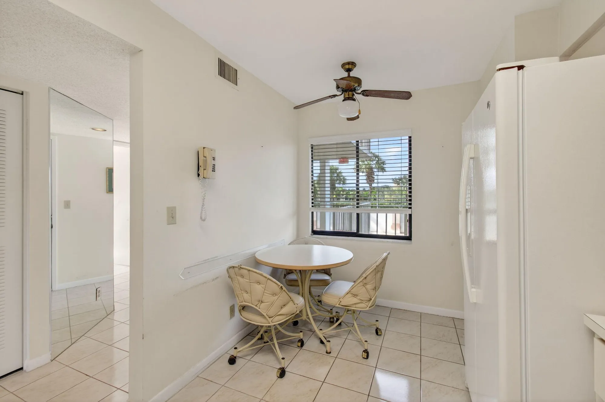 Property Slideshow image 37 of 94 | 14500 stirling way 206, Delray Beach, FL, 33446