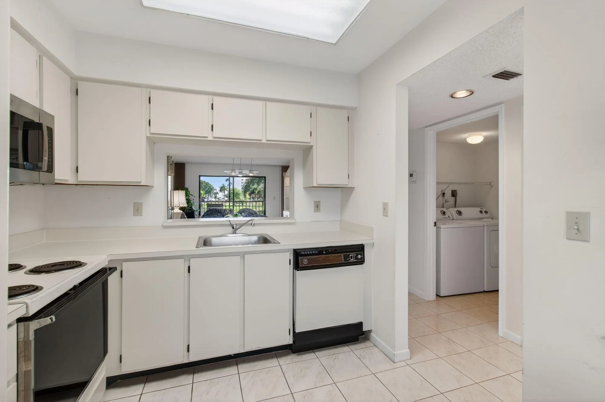 Property Slideshow image 40 of 94 | 14500 stirling way 206, Delray Beach, FL, 33446