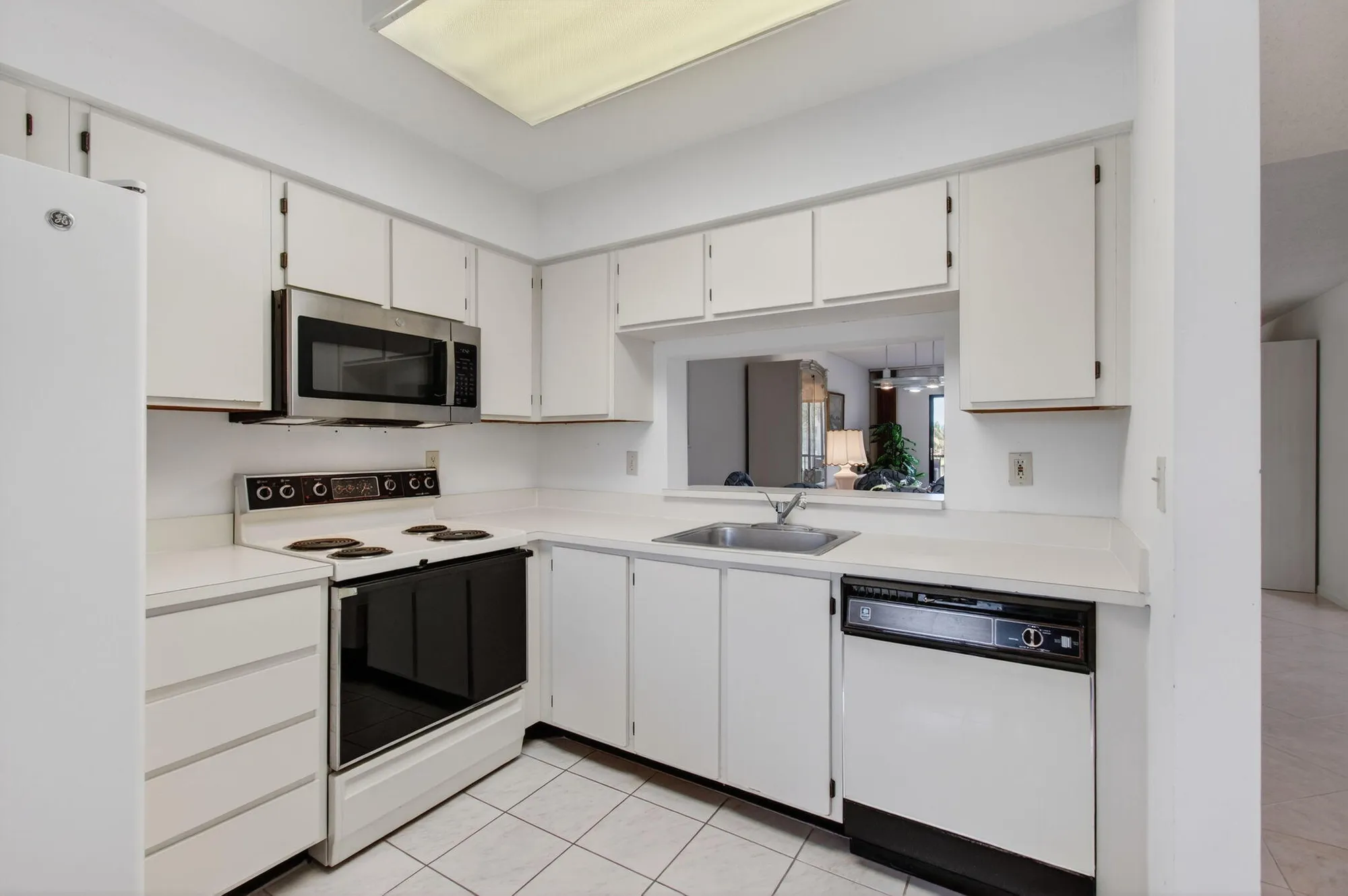 Property Slideshow image 39 of 94 | 14500 stirling way 206, Delray Beach, FL, 33446