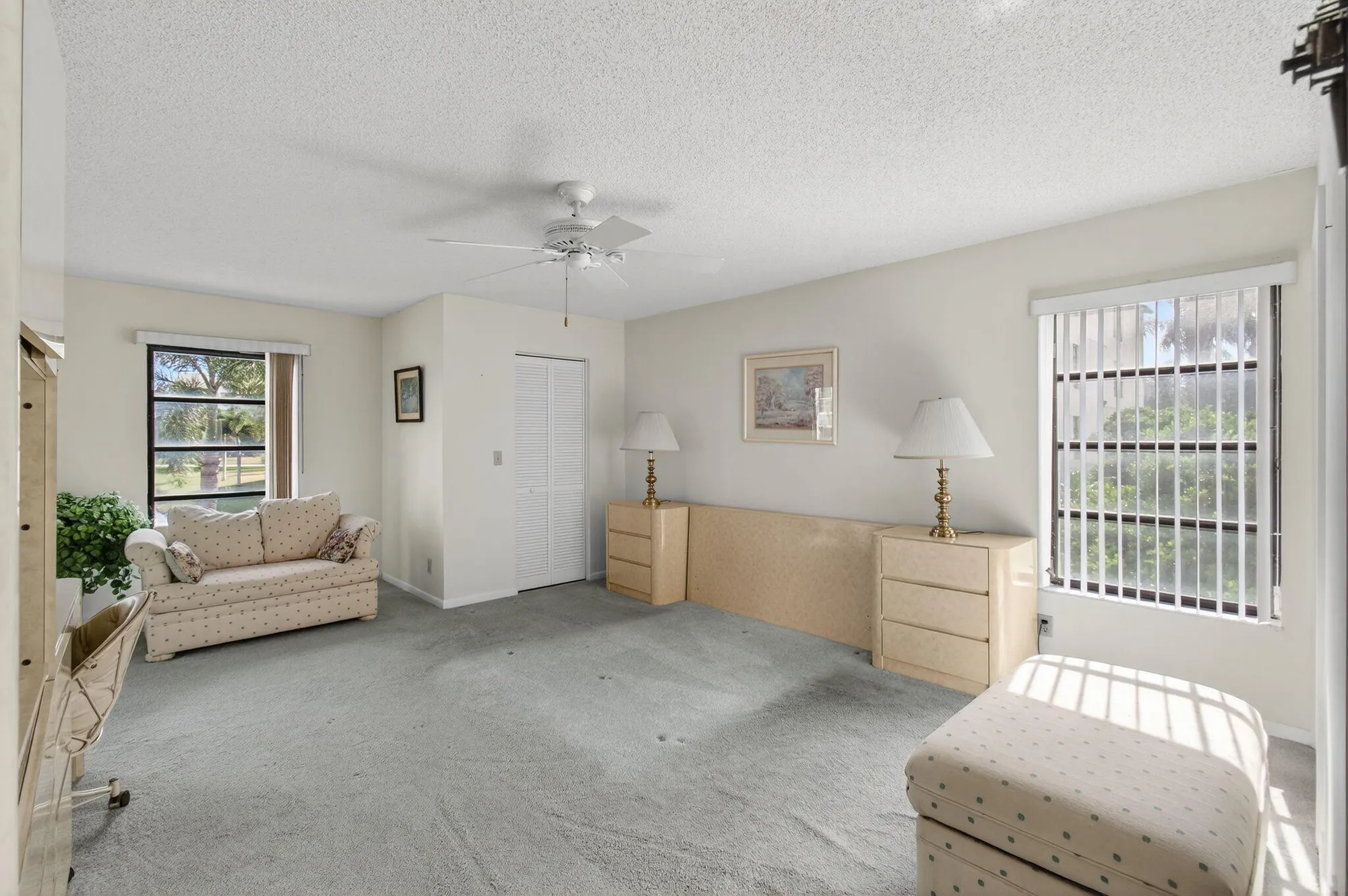 Property Slideshow image 41 of 94 | 14500 stirling way 206, Delray Beach, FL, 33446