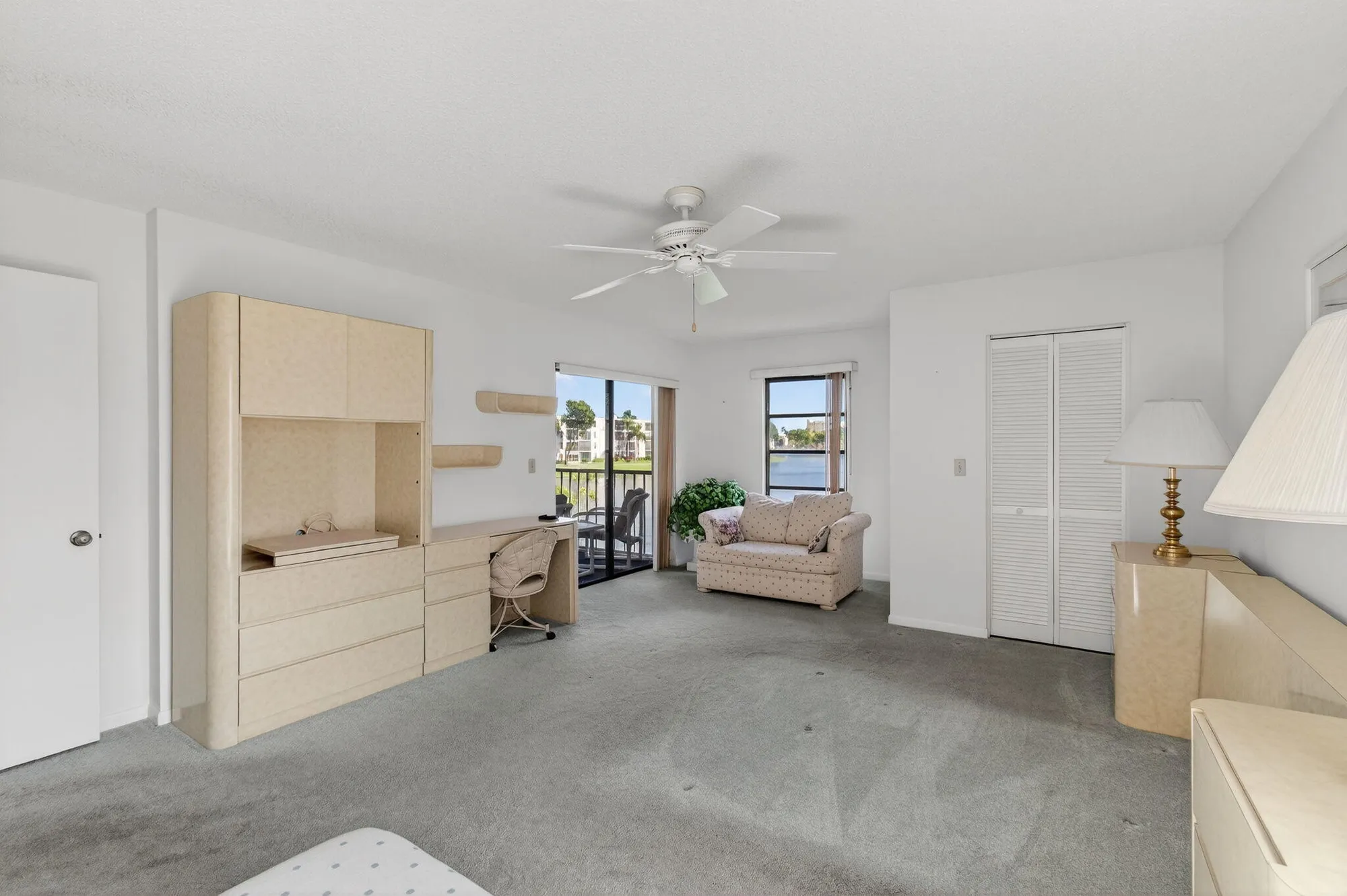 Property Slideshow image 43 of 94 | 14500 stirling way 206, Delray Beach, FL, 33446