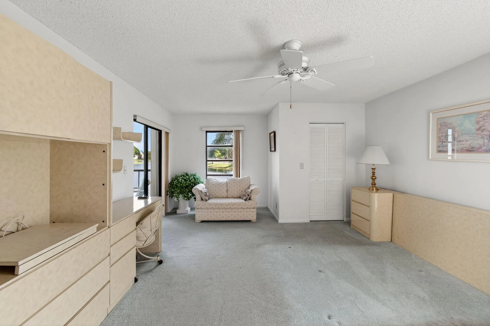 Property Slideshow image 42 of 94 | 14500 stirling way 206, Delray Beach, FL, 33446