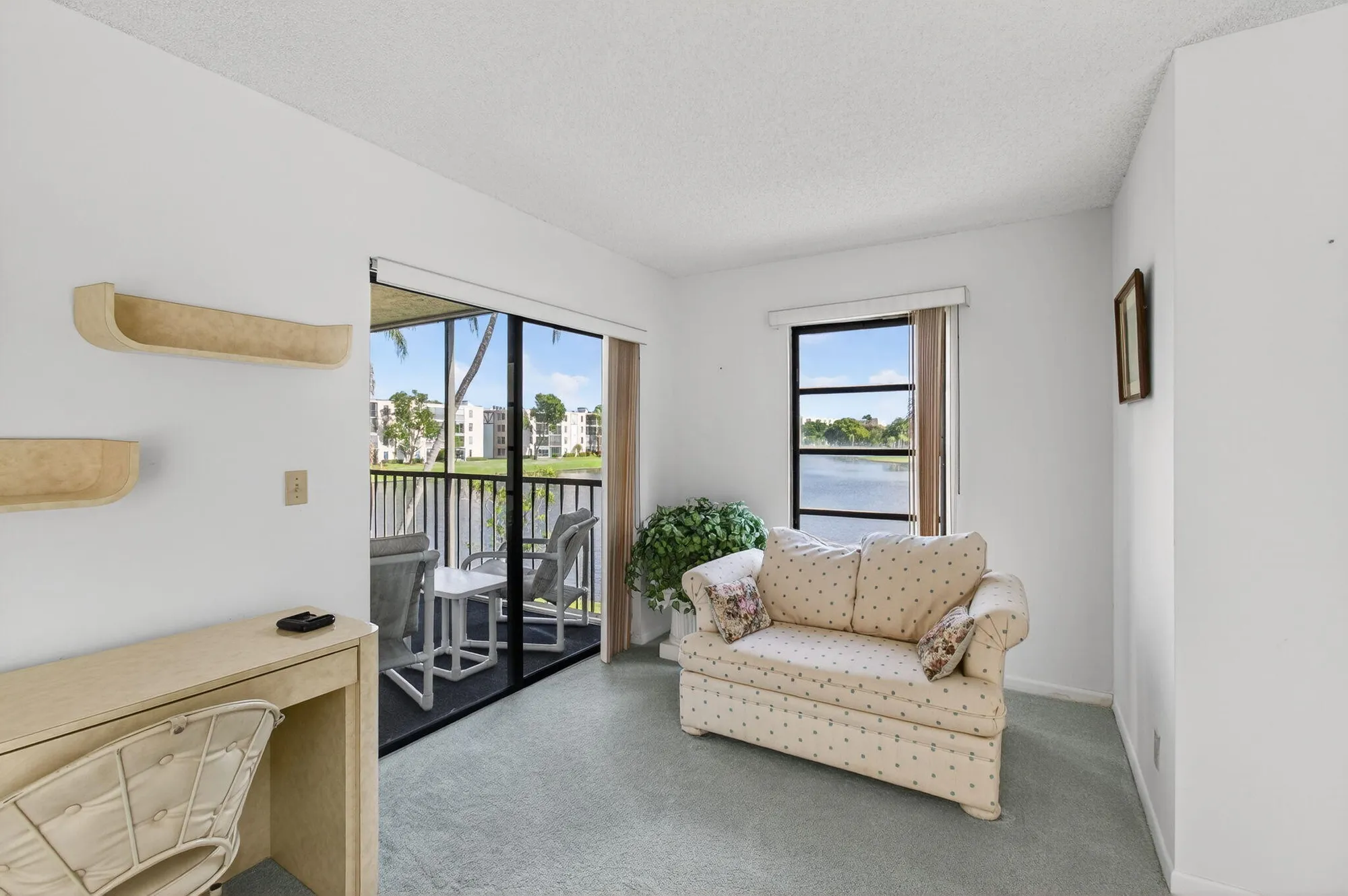 Property Slideshow image 44 of 94 | 14500 stirling way 206, Delray Beach, FL, 33446