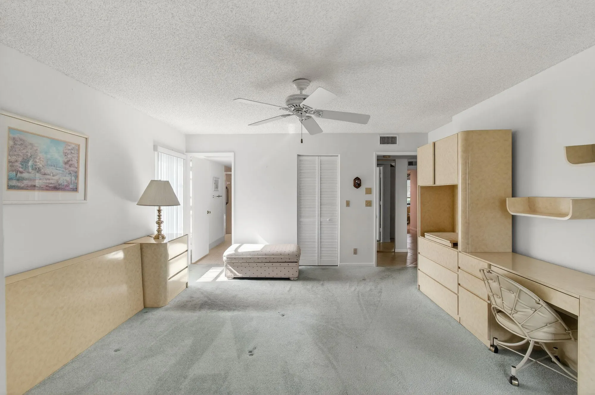 Property Slideshow image 46 of 94 | 14500 stirling way 206, Delray Beach, FL, 33446