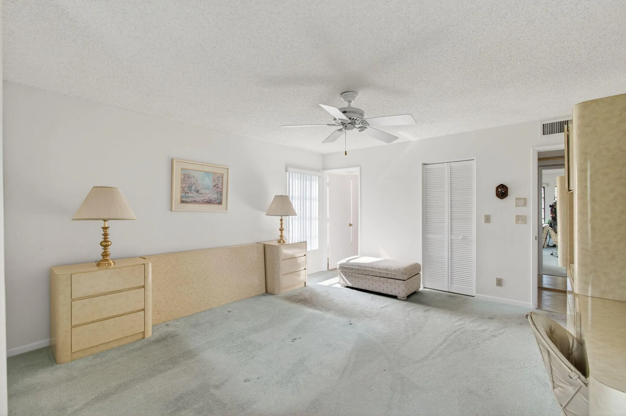 Property Slideshow image 45 of 94 | 14500 stirling way 206, Delray Beach, FL, 33446