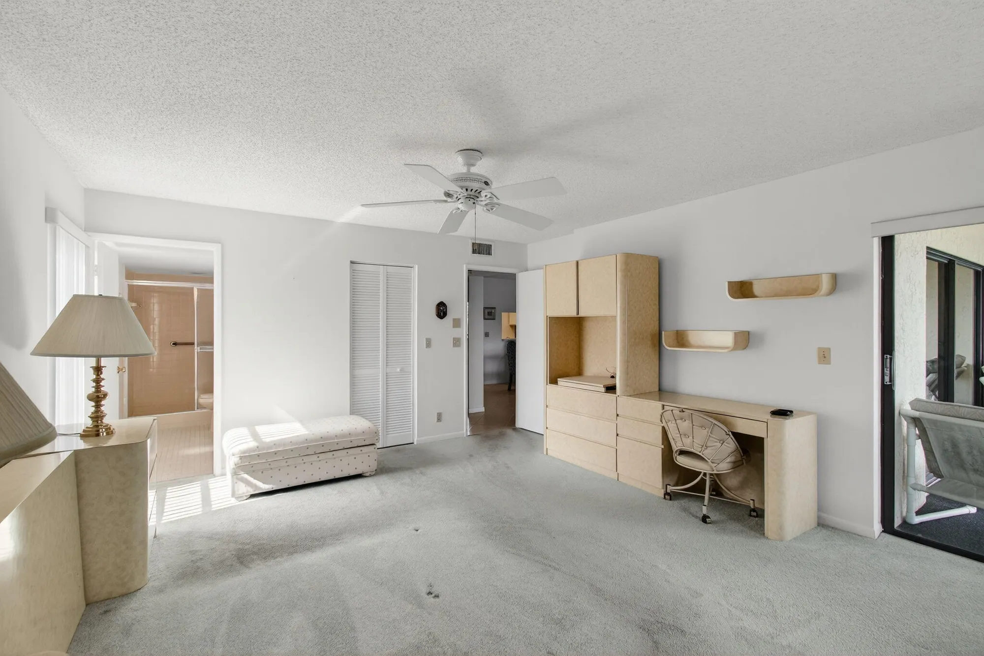 Property Slideshow image 47 of 94 | 14500 stirling way 206, Delray Beach, FL, 33446