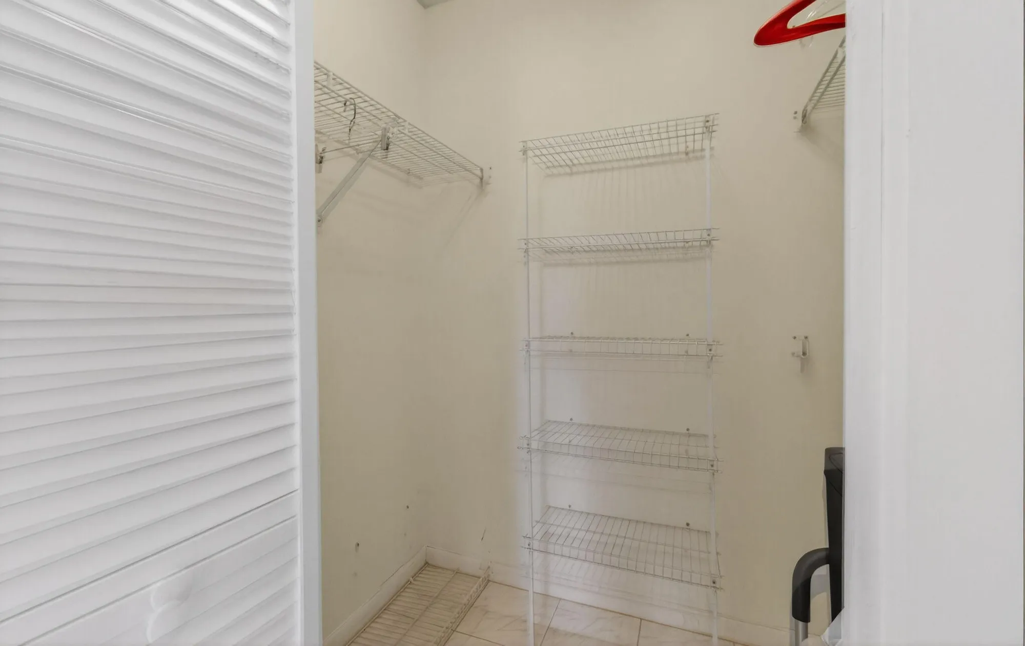 Property Slideshow image 49 of 94 | 14500 stirling way 206, Delray Beach, FL, 33446