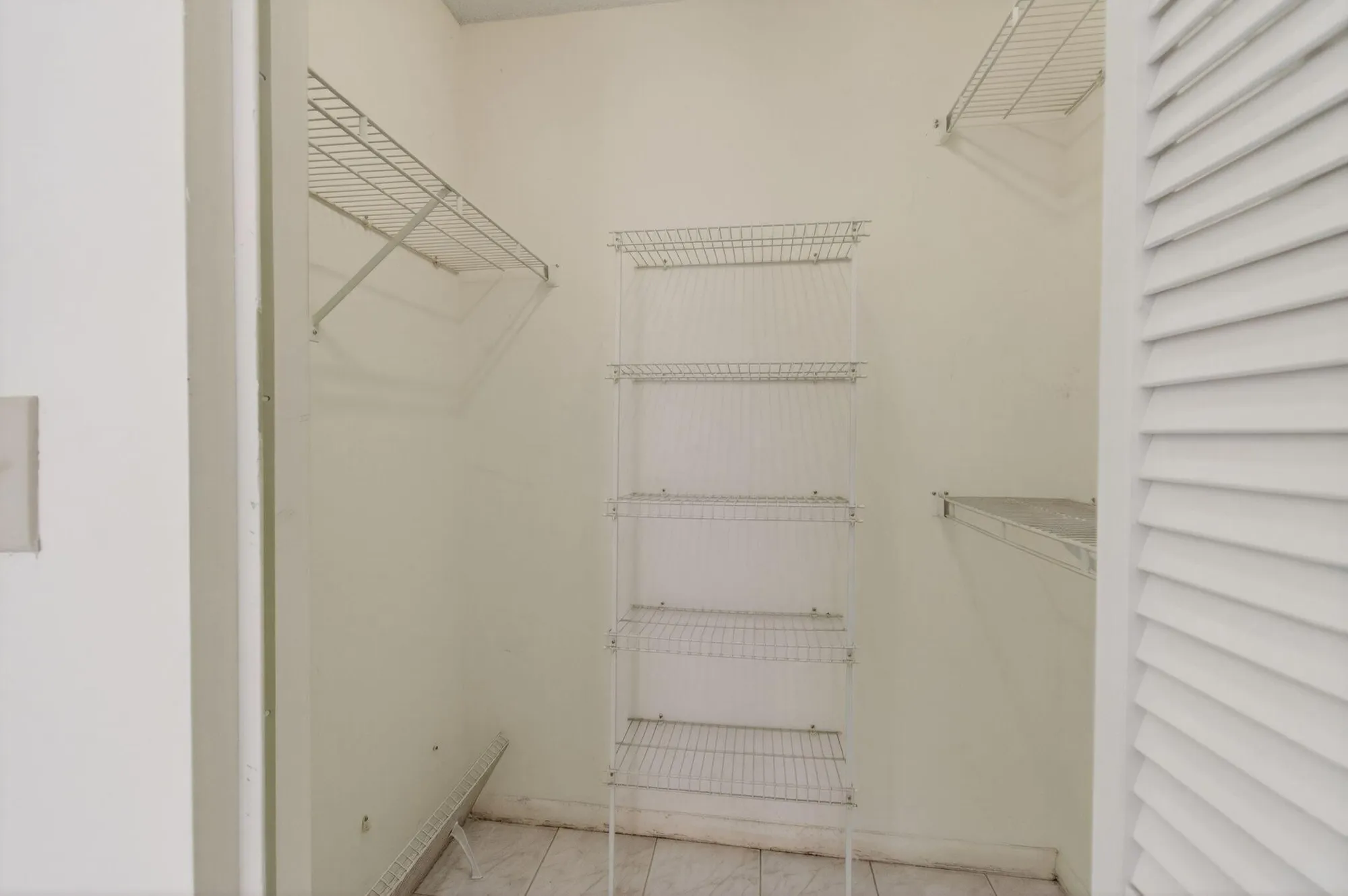 Property Slideshow image 48 of 94 | 14500 stirling way 206, Delray Beach, FL, 33446