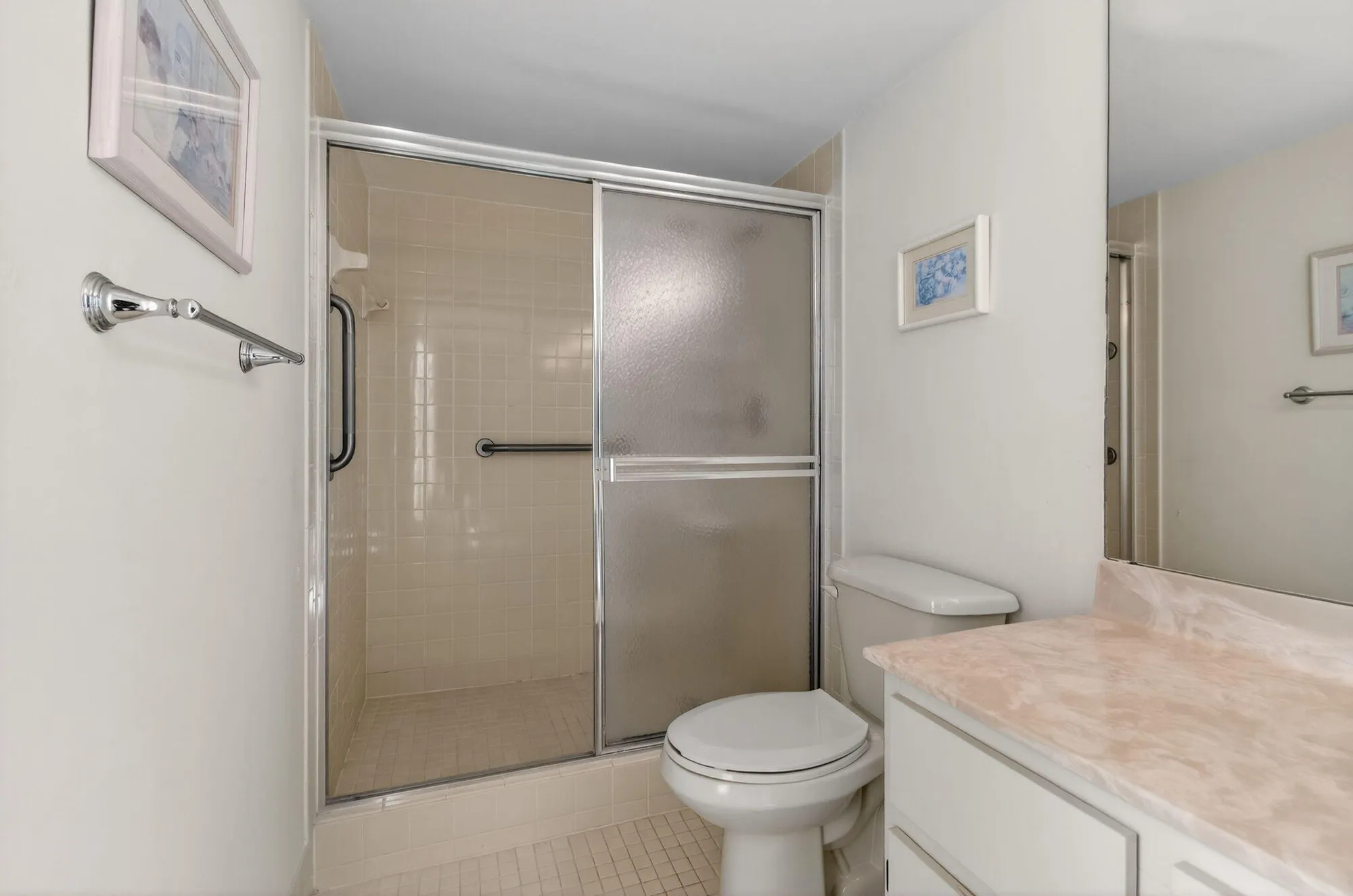 Property Slideshow image 51 of 94 | 14500 stirling way 206, Delray Beach, FL, 33446