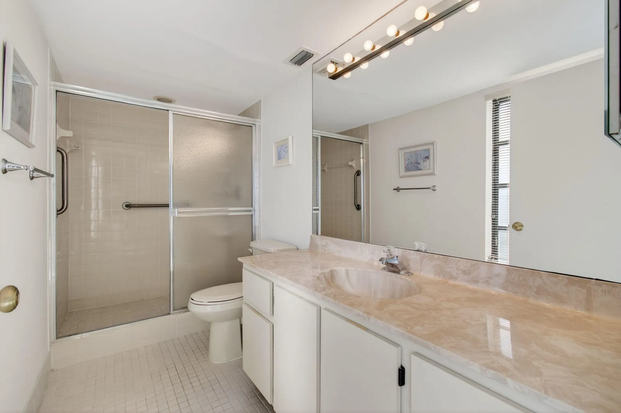 Property Slideshow image 50 of 94 | 14500 stirling way 206, Delray Beach, FL, 33446