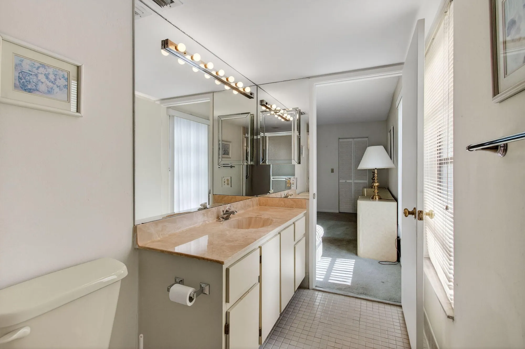 Property Slideshow image 52 of 94 | 14500 stirling way 206, Delray Beach, FL, 33446