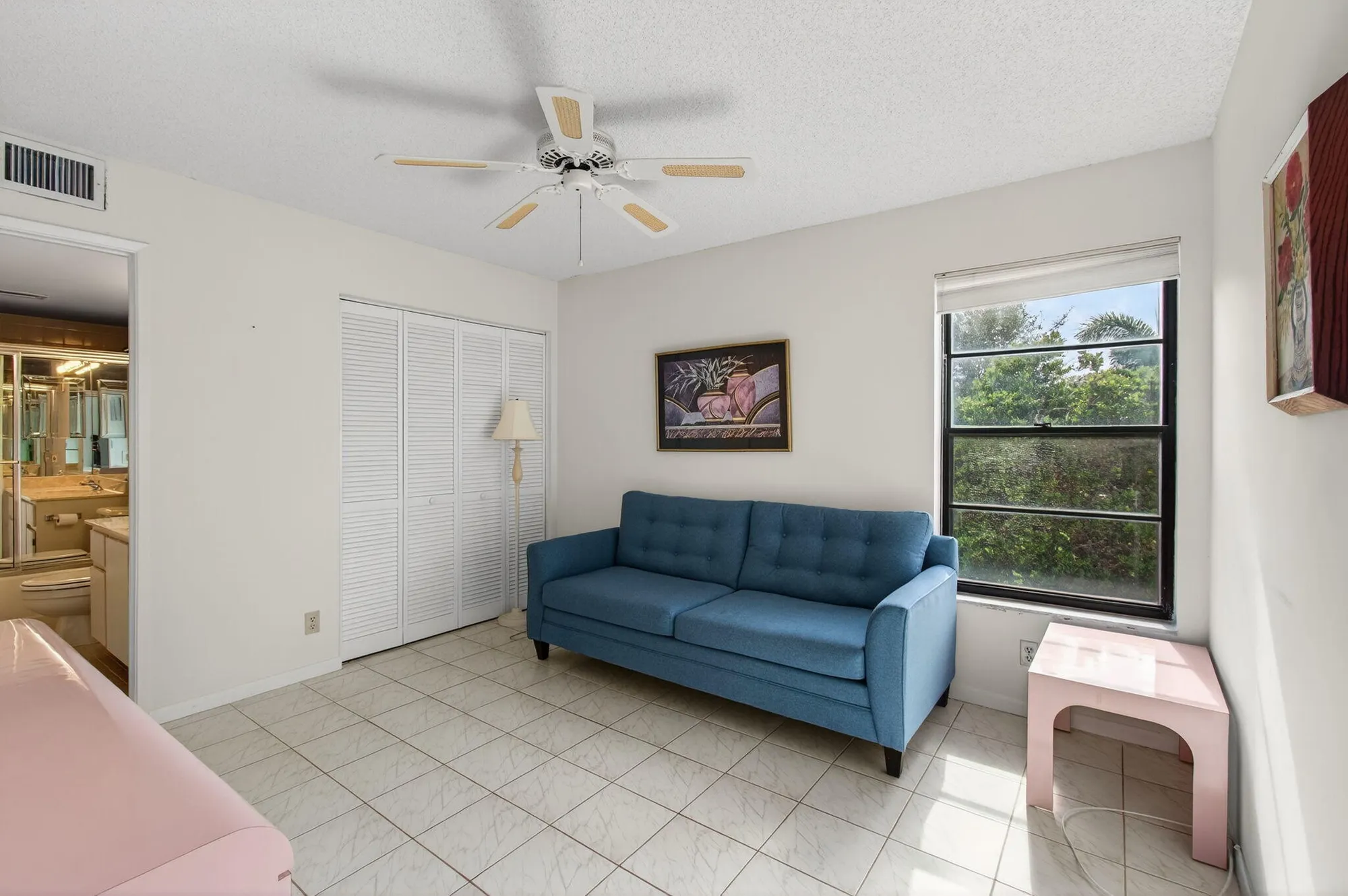 Property Slideshow image 54 of 94 | 14500 stirling way 206, Delray Beach, FL, 33446