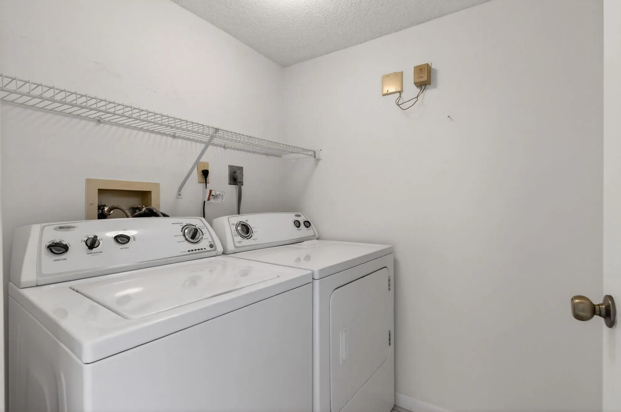 Property Slideshow image 53 of 94 | 14500 stirling way 206, Delray Beach, FL, 33446