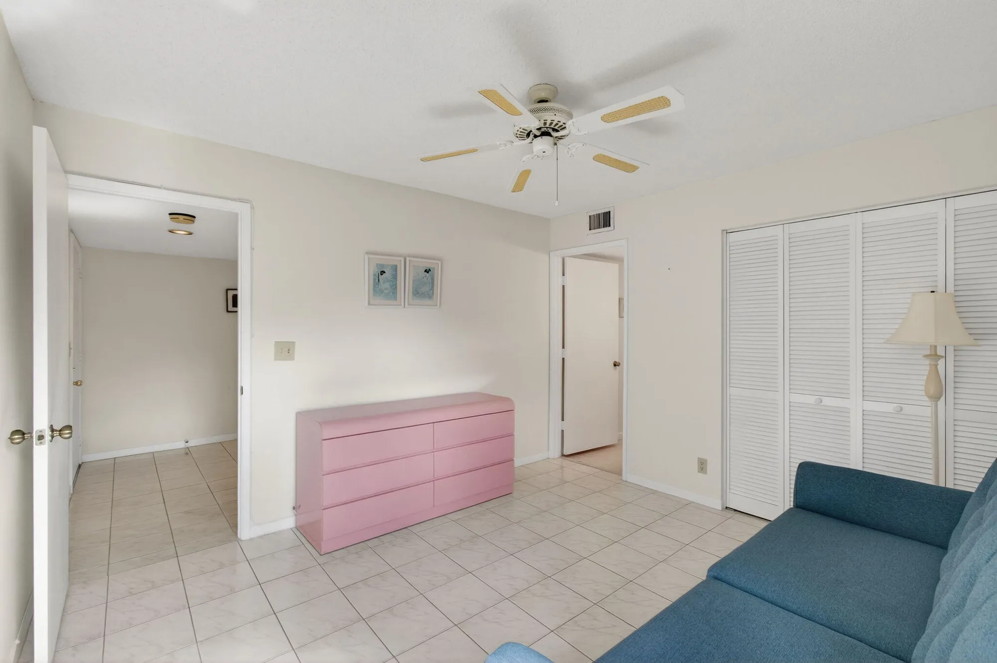 Property Slideshow image 55 of 94 | 14500 stirling way 206, Delray Beach, FL, 33446