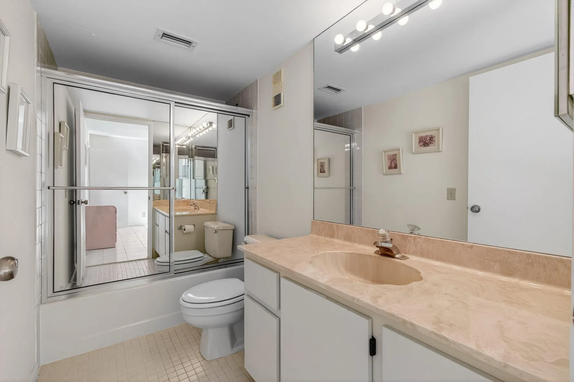 Property Slideshow image 57 of 94 | 14500 stirling way 206, Delray Beach, FL, 33446