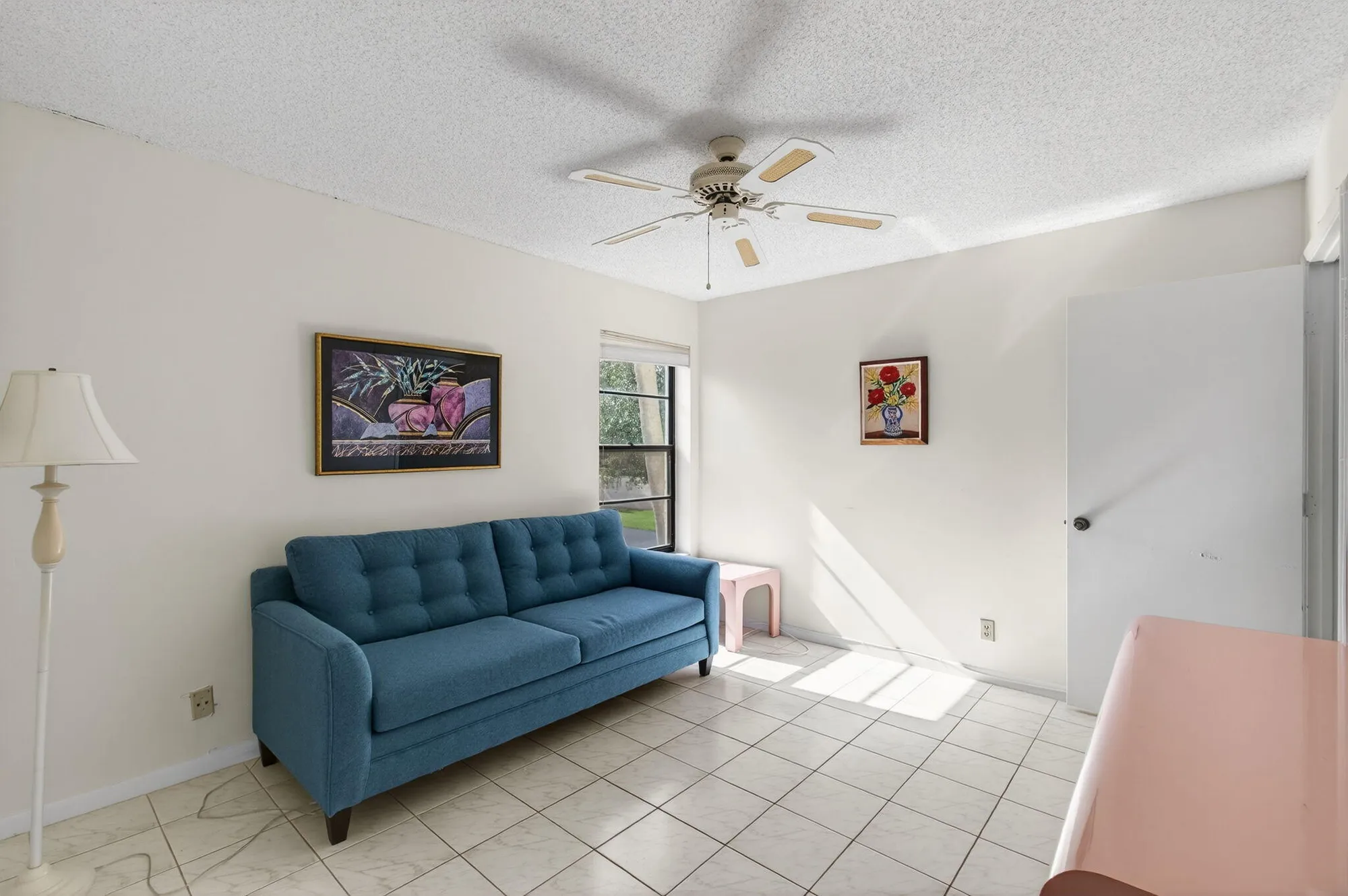 Property Slideshow image 56 of 94 | 14500 stirling way 206, Delray Beach, FL, 33446