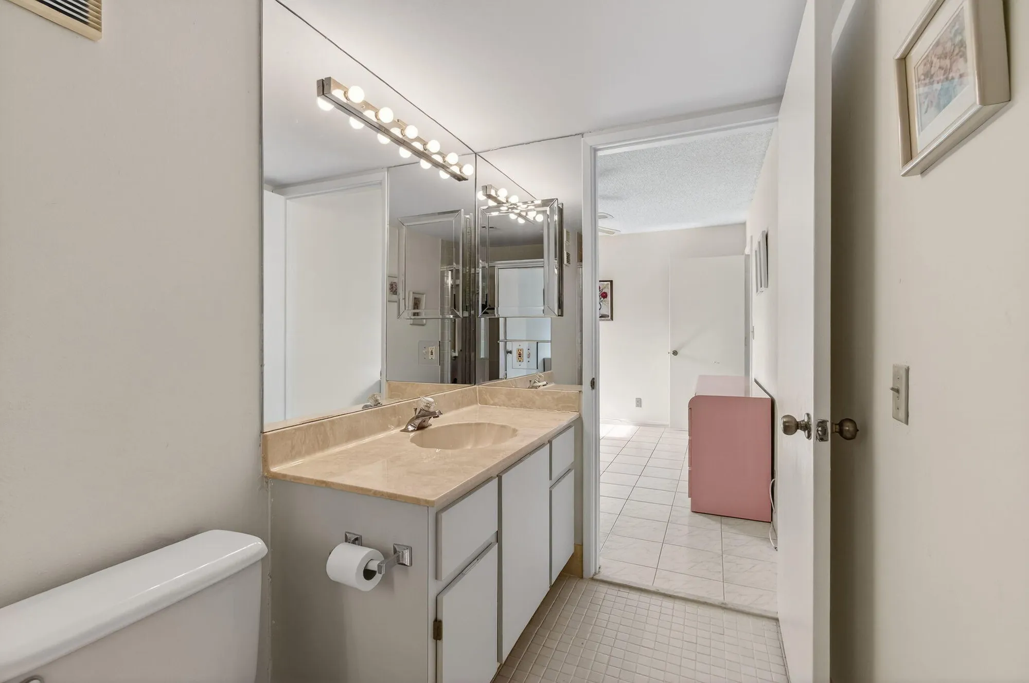 Property Slideshow image 59 of 94 | 14500 stirling way 206, Delray Beach, FL, 33446