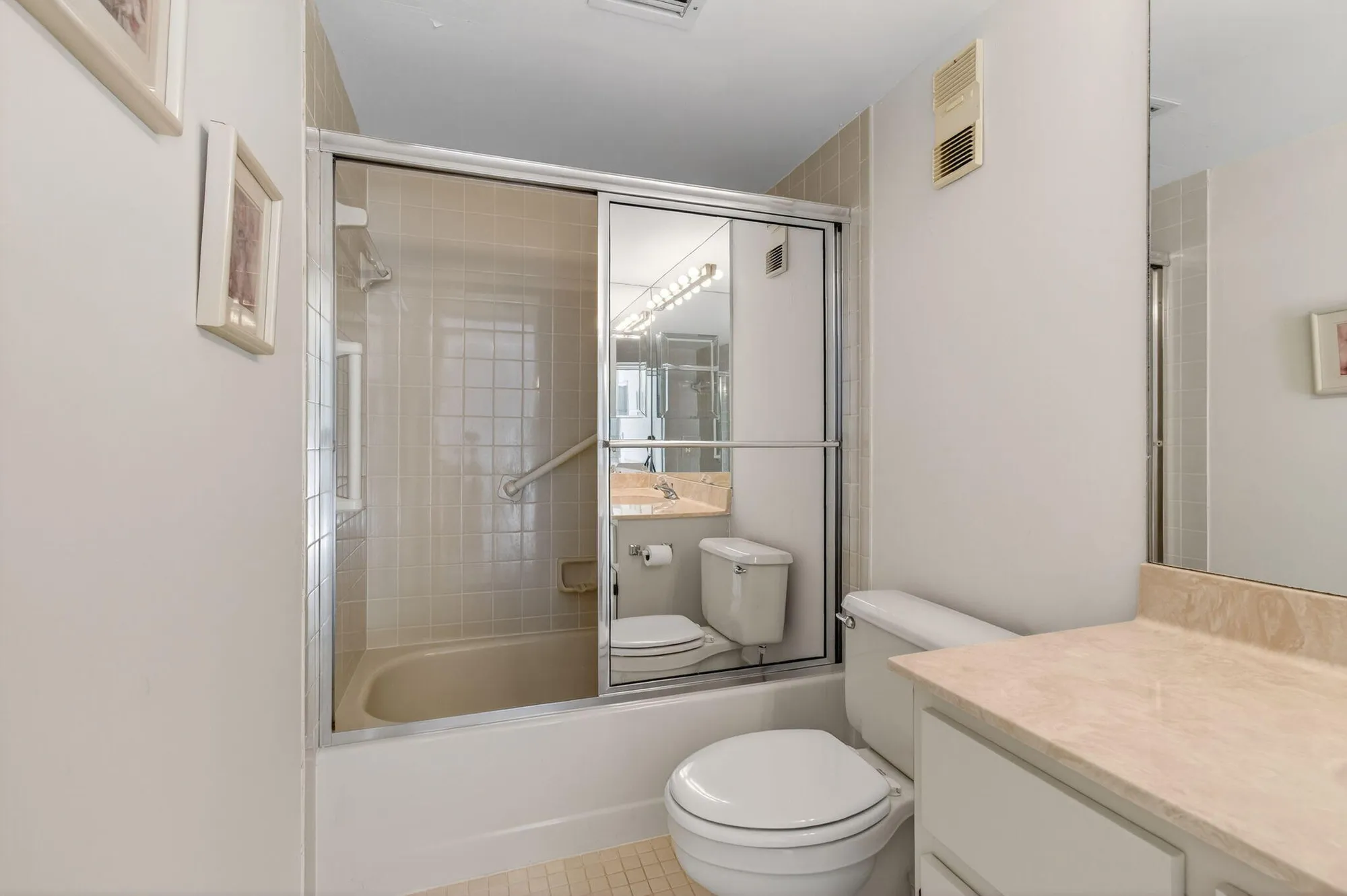 Property Slideshow image 58 of 94 | 14500 stirling way 206, Delray Beach, FL, 33446