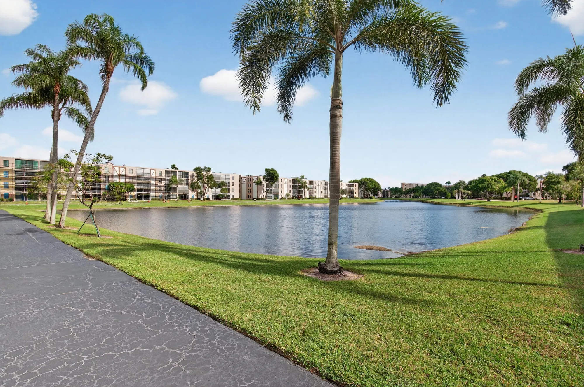 Property Slideshow image 63 of 94 | 14500 stirling way 206, Delray Beach, FL, 33446