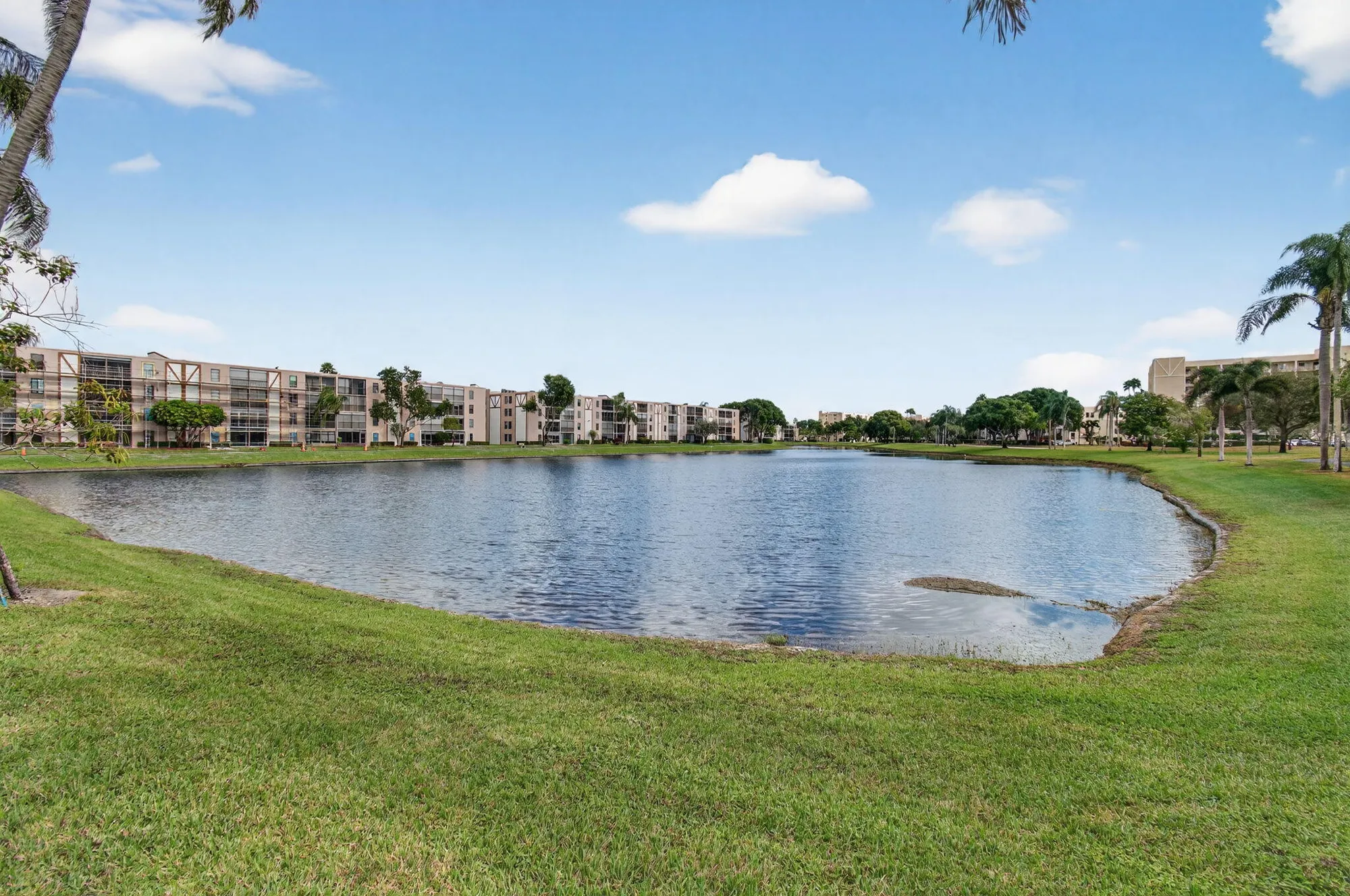 Property Slideshow image 64 of 94 | 14500 stirling way 206, Delray Beach, FL, 33446
