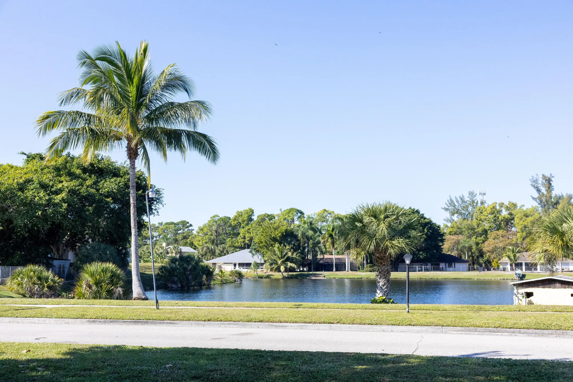 Property Slideshow image 41 of 45 | 141 west ct, Royal Palm Beach, FL, 33411