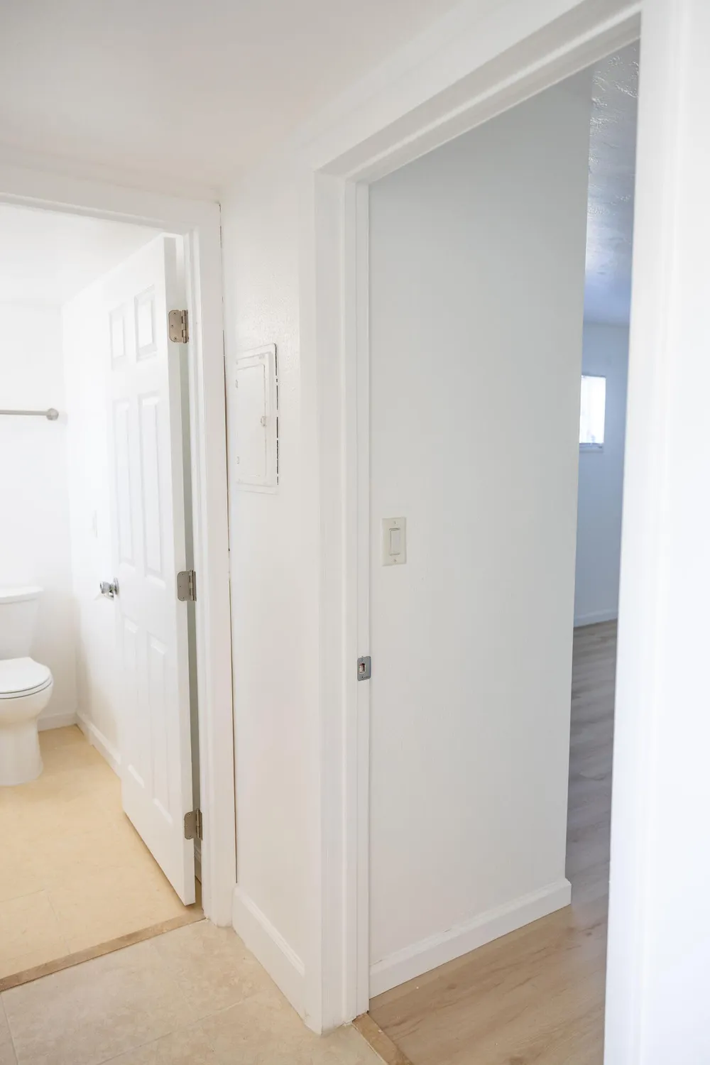 Property Slideshow image 13 of 45 | 141 west ct, Royal Palm Beach, FL, 33411