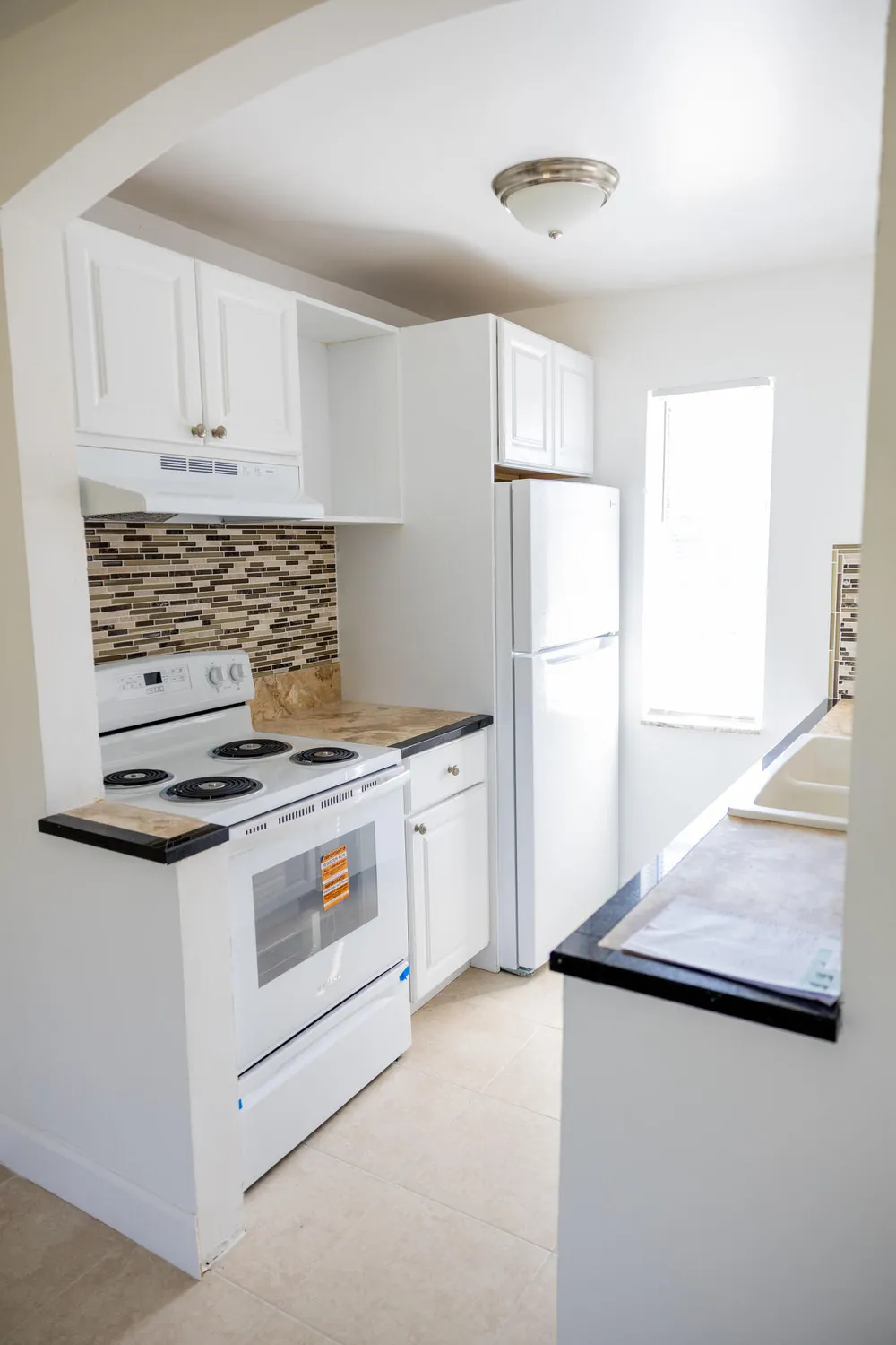 Property Slideshow image 22 of 45 | 141 west ct, Royal Palm Beach, FL, 33411