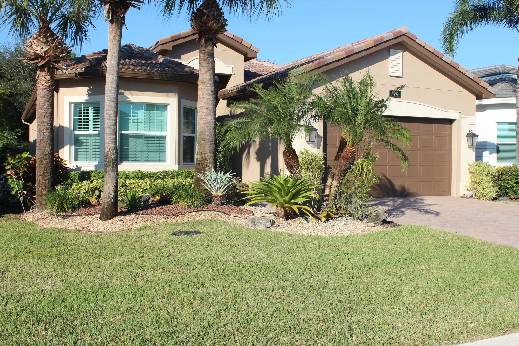 Property Slideshow image 2 of 56 | 8299 arabian range rd, Boynton Beach, FL, 33473