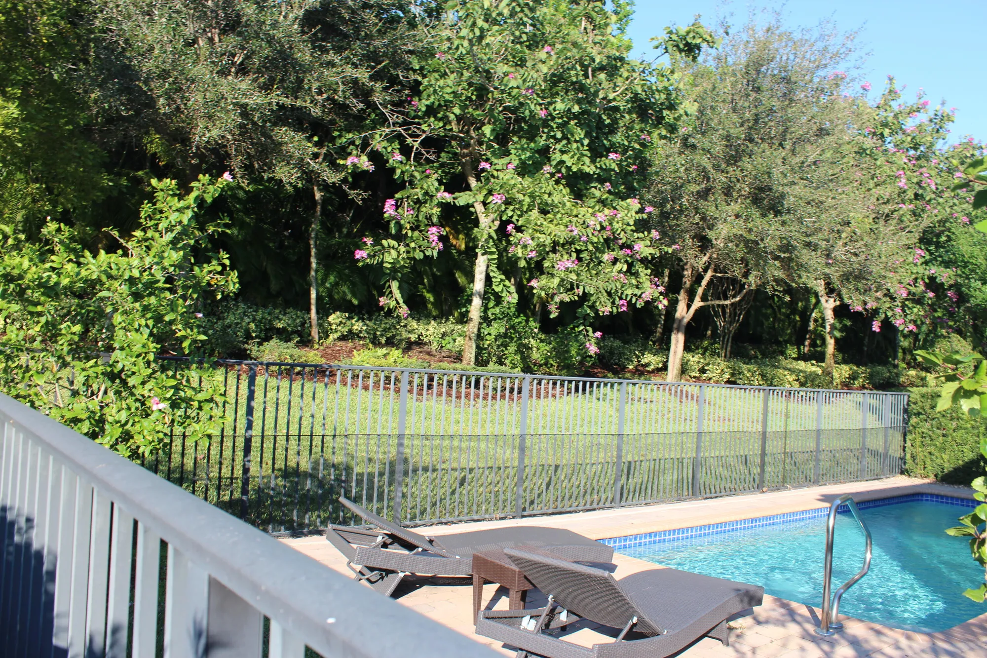 Property Slideshow image 24 of 56 | 8299 arabian range rd, Boynton Beach, FL, 33473