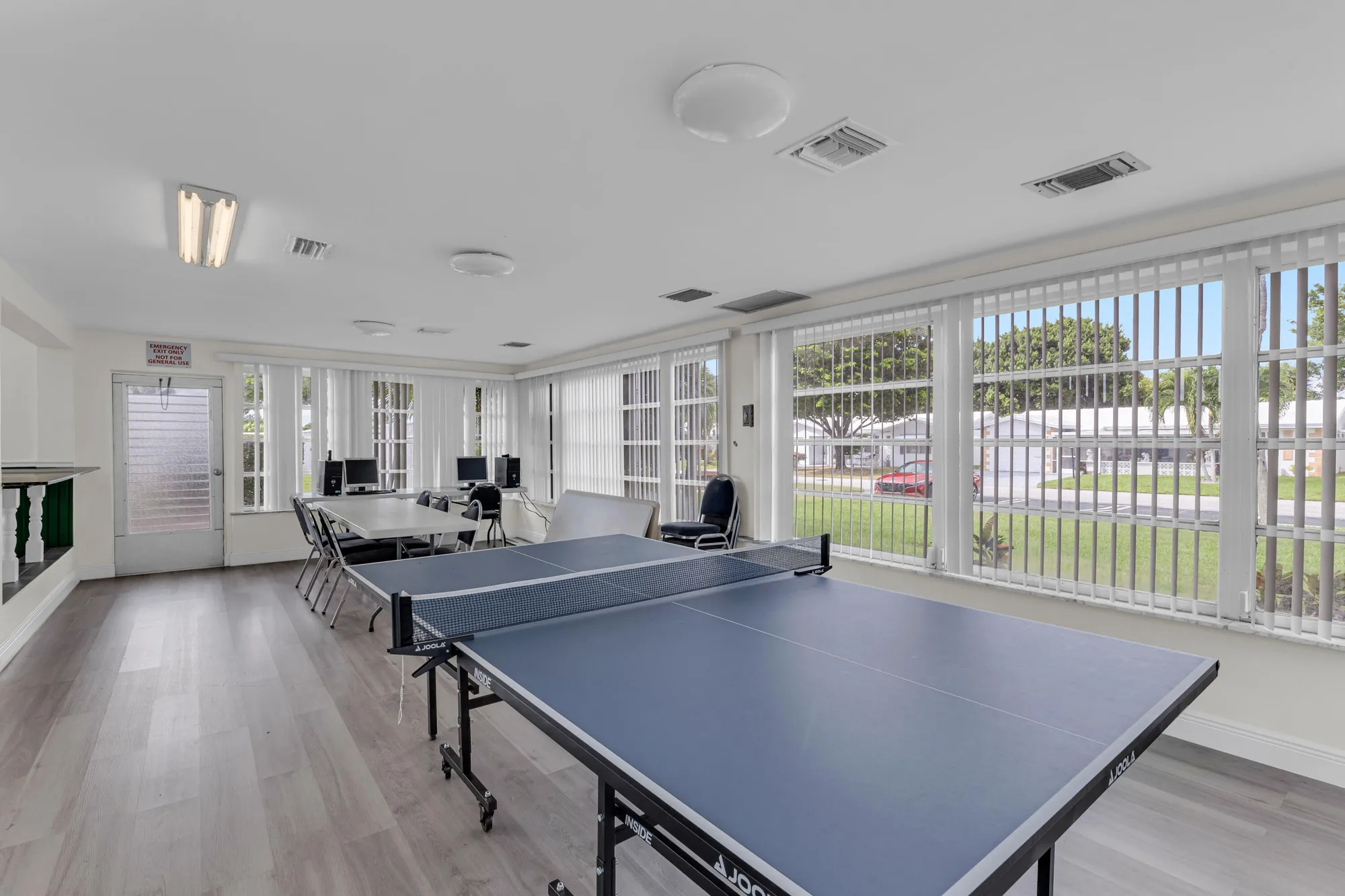 Property Slideshow image 46 of 51 | 2551 w golf blvd 209, Pompano Beach, FL, 33064