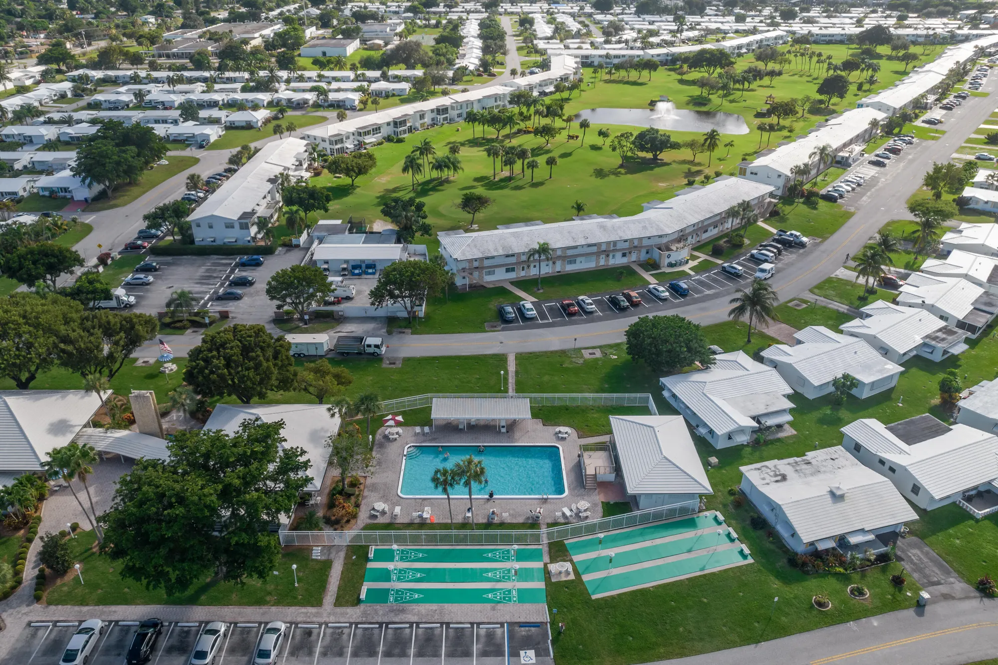 Property Slideshow image 25 of 51 | 2551 w golf blvd 209, Pompano Beach, FL, 33064