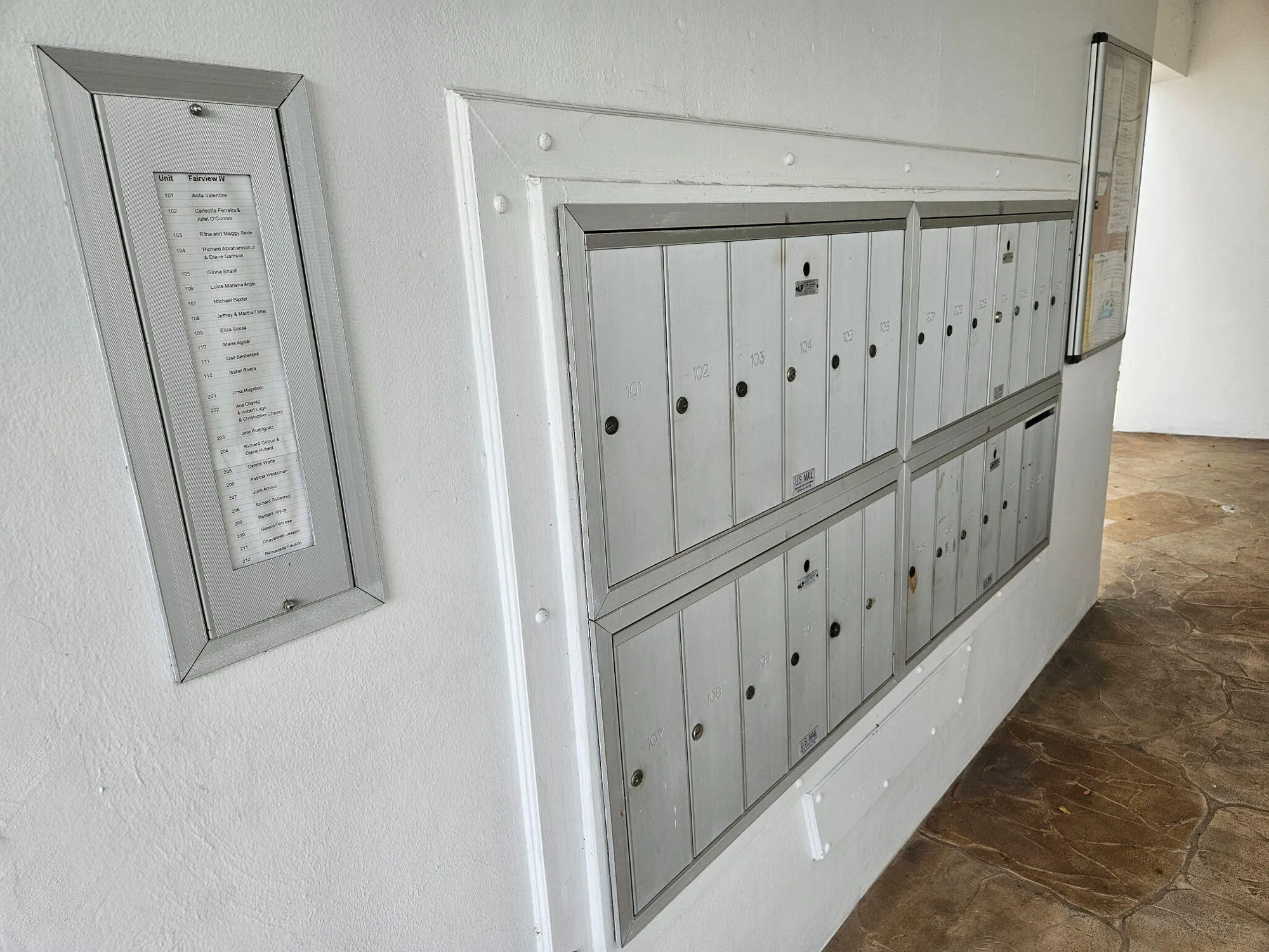 Property Slideshow image 9 of 51 | 2551 w golf blvd 209, Pompano Beach, FL, 33064