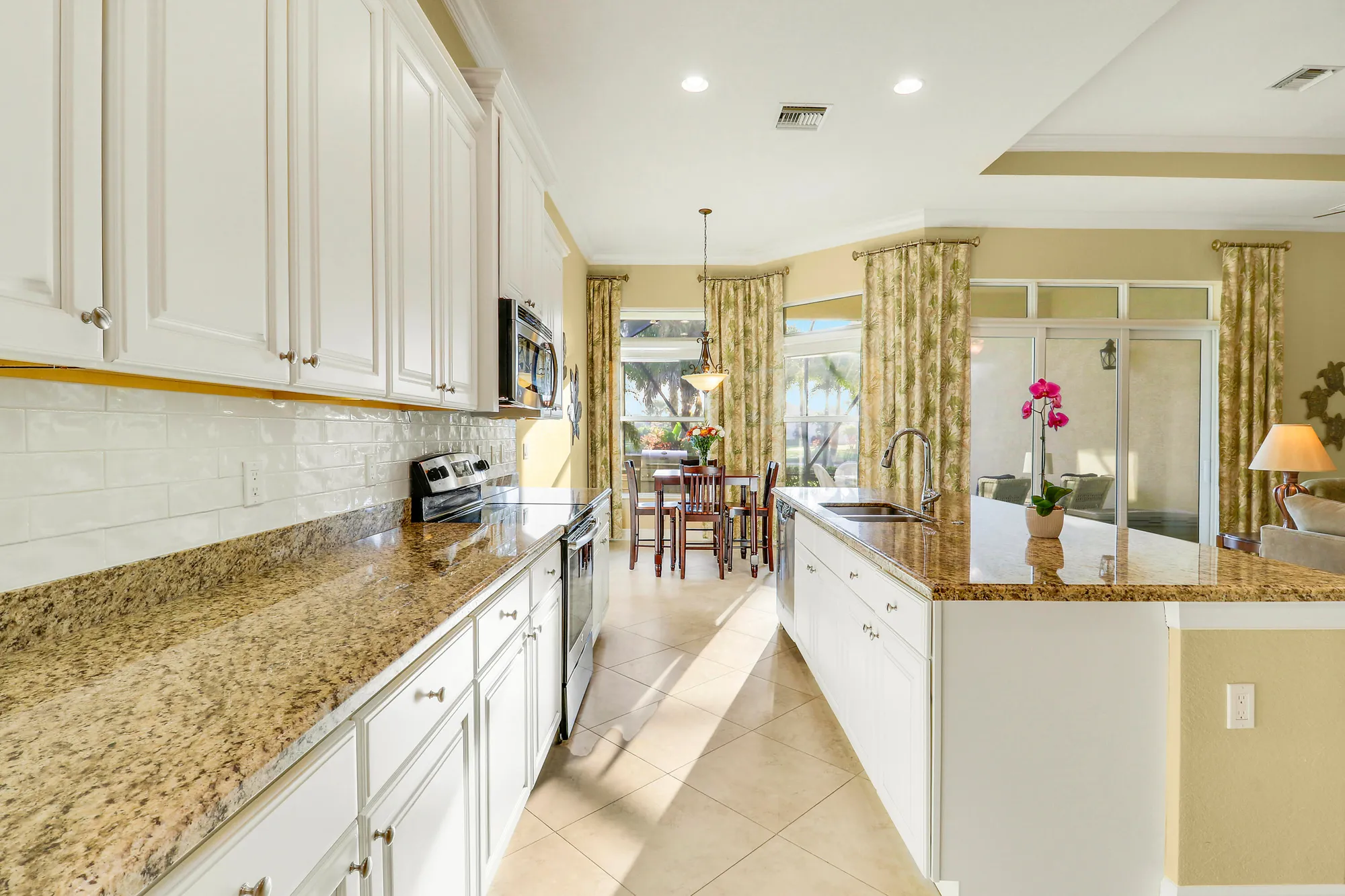 Property Slideshow image 11 of 72 | 16988 sw ambrose way, Port Saint Lucie, FL, 34986