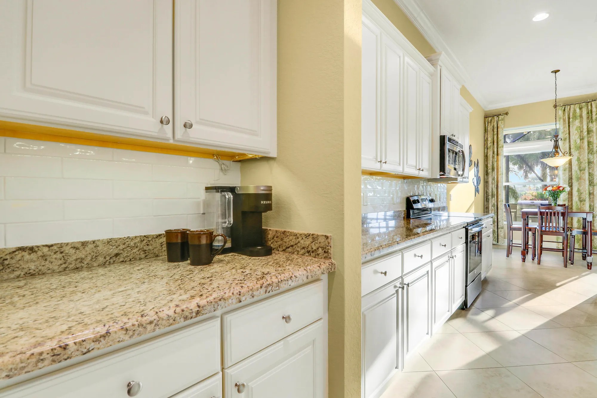 Property Slideshow image 10 of 72 | 16988 sw ambrose way, Port Saint Lucie, FL, 34986