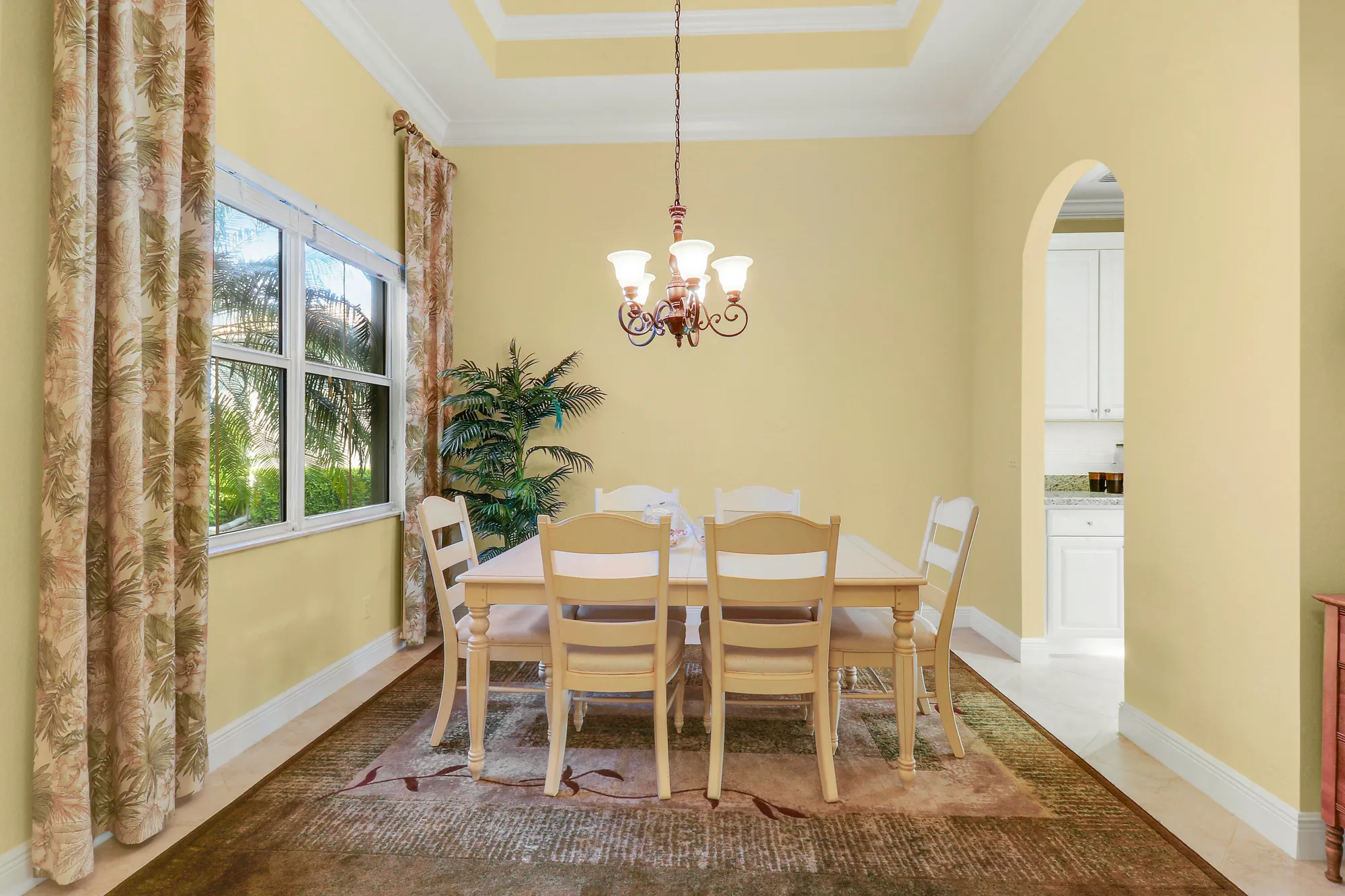 Property Slideshow image 6 of 72 | 16988 sw ambrose way, Port Saint Lucie, FL, 34986