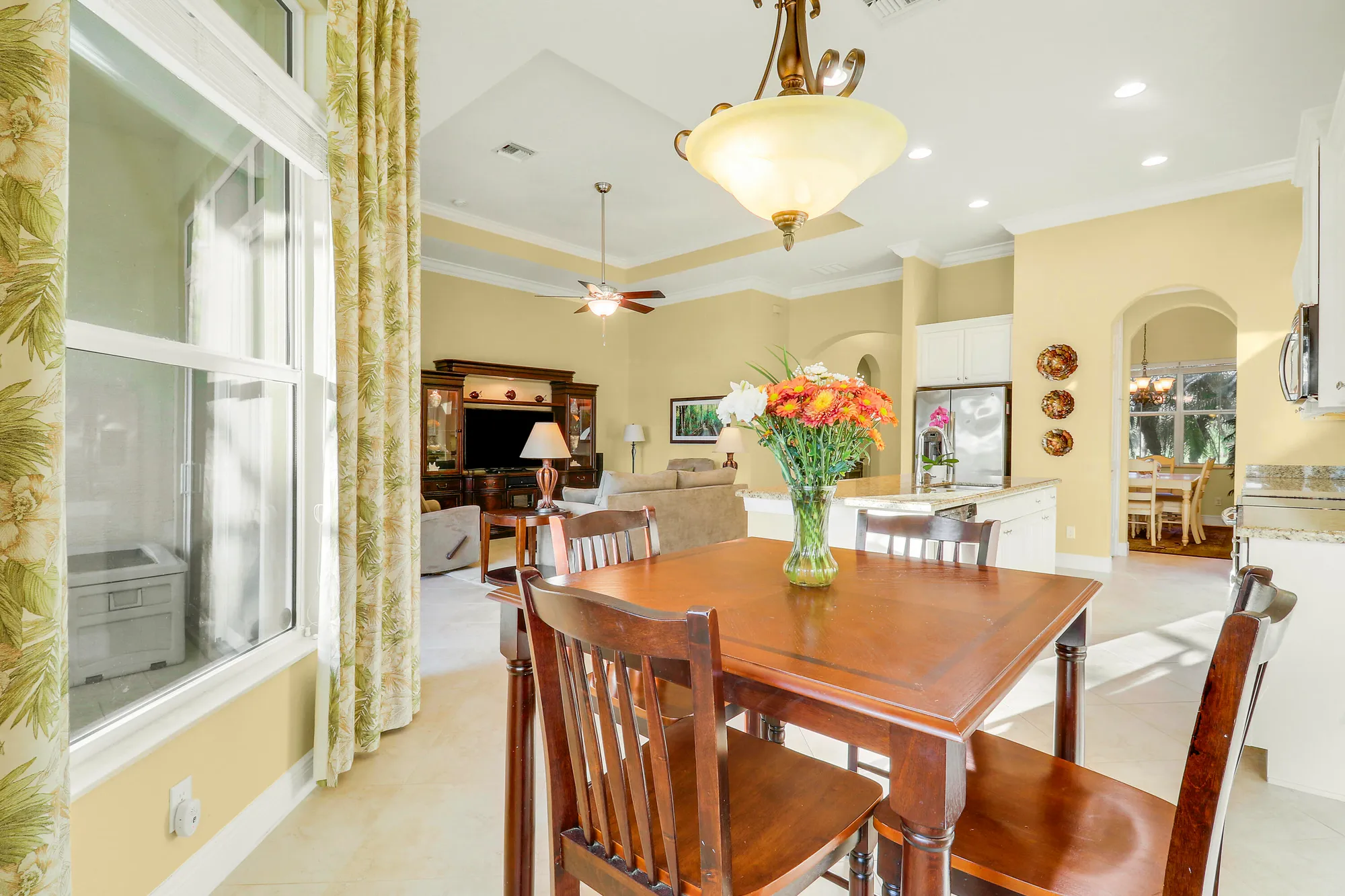 Property Slideshow image 16 of 72 | 16988 sw ambrose way, Port Saint Lucie, FL, 34986