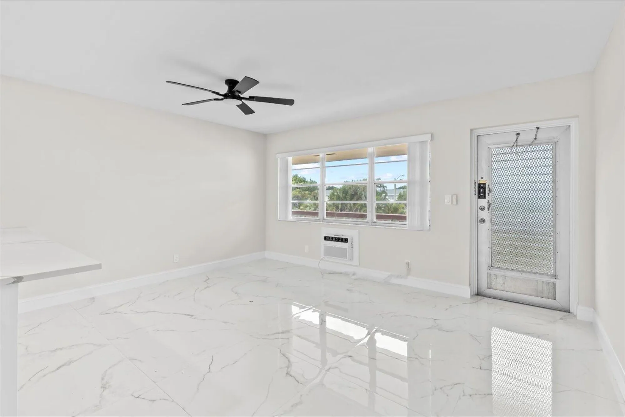 Property Slideshow image 4 of 23 | 17 andover a, West Palm Beach, FL, 33417
