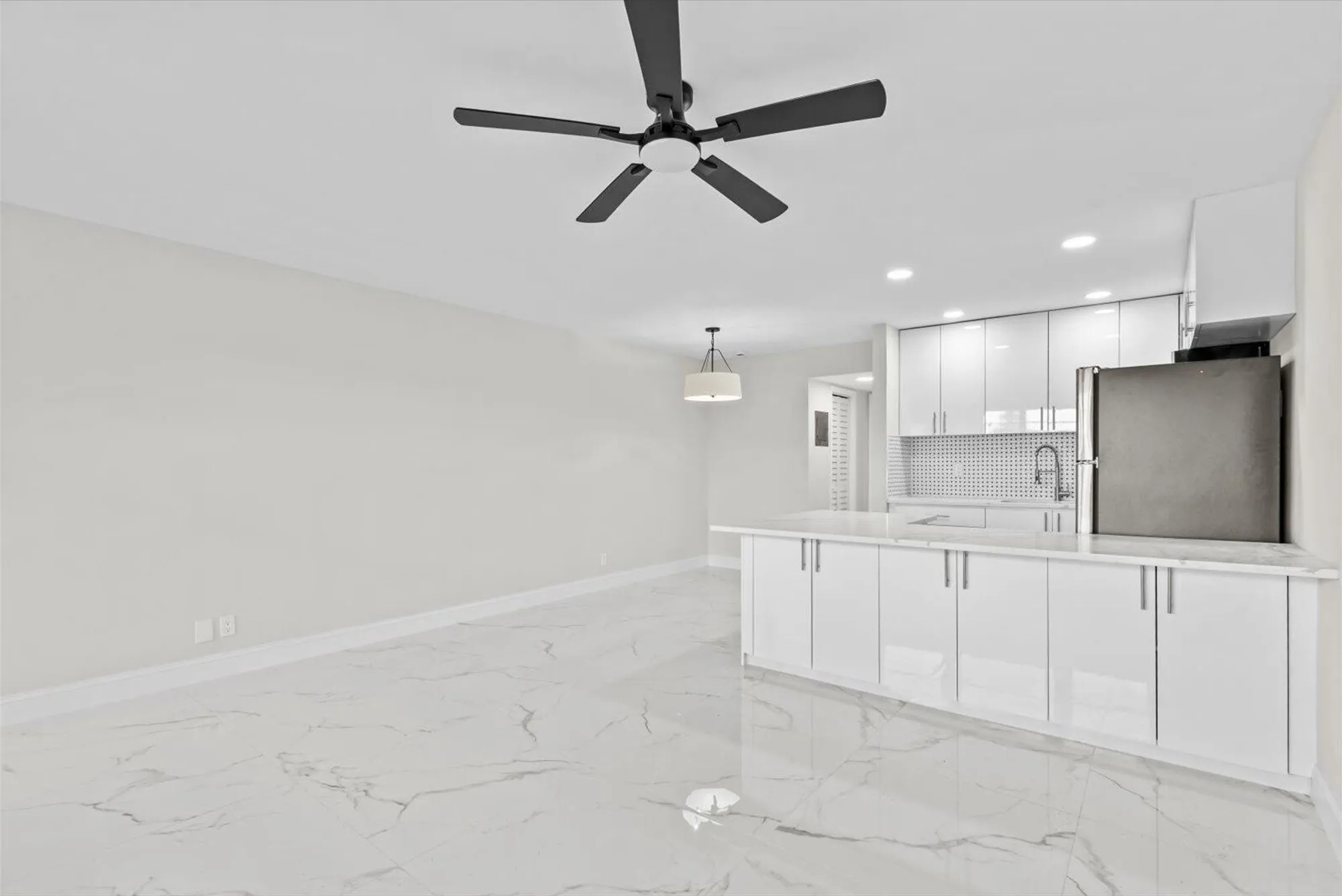 Property Slideshow image 3 of 23 | 17 andover a, West Palm Beach, FL, 33417