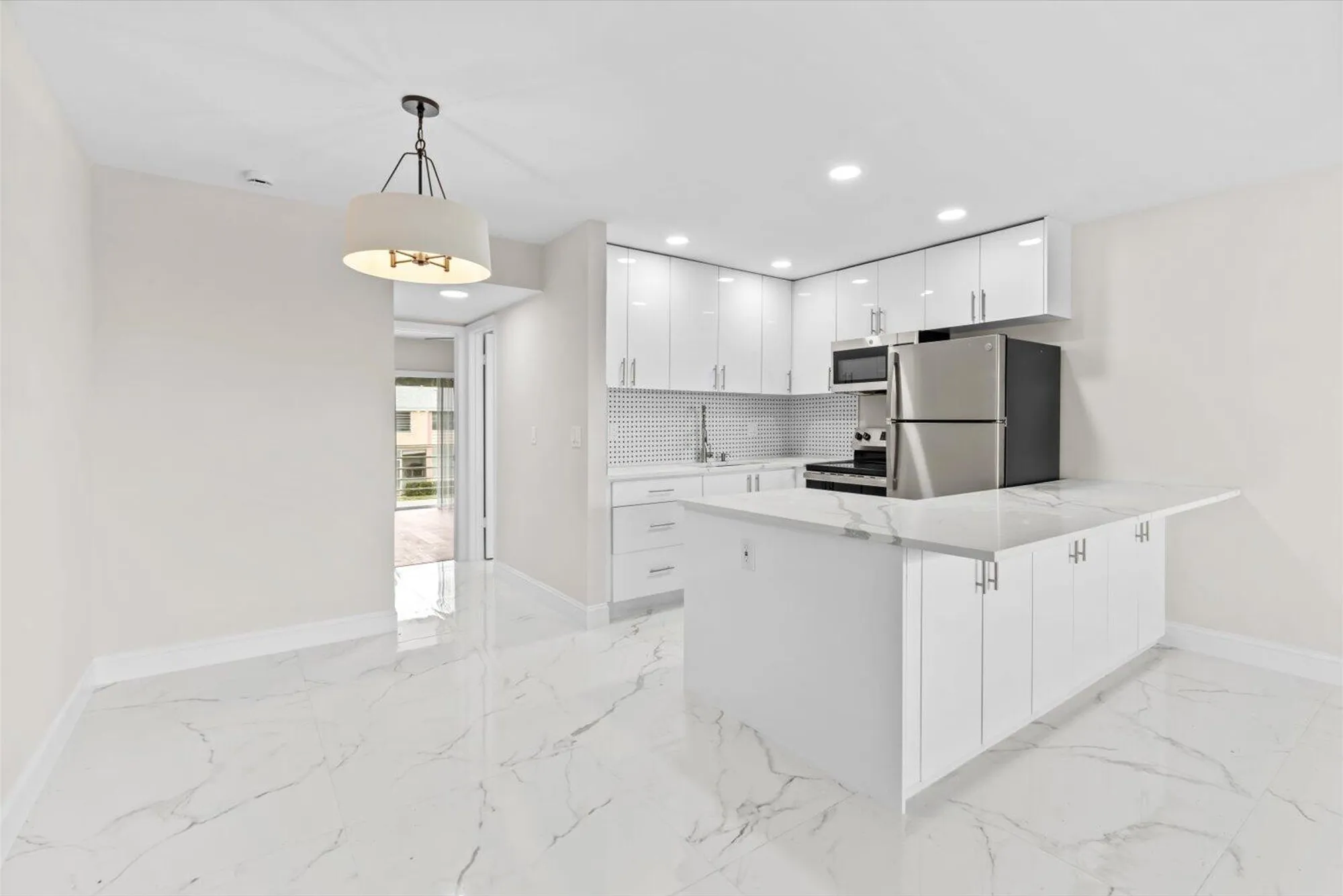 Property Slideshow image 6 of 23 | 17 andover a, West Palm Beach, FL, 33417